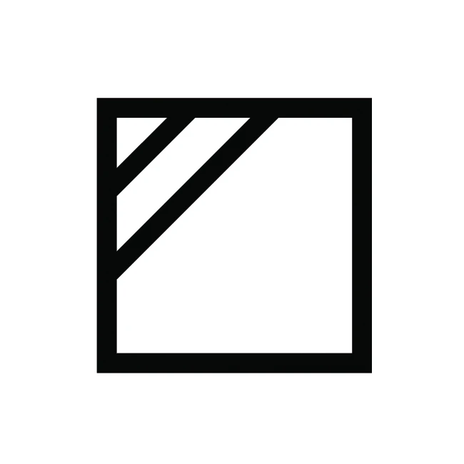 Blurred image background