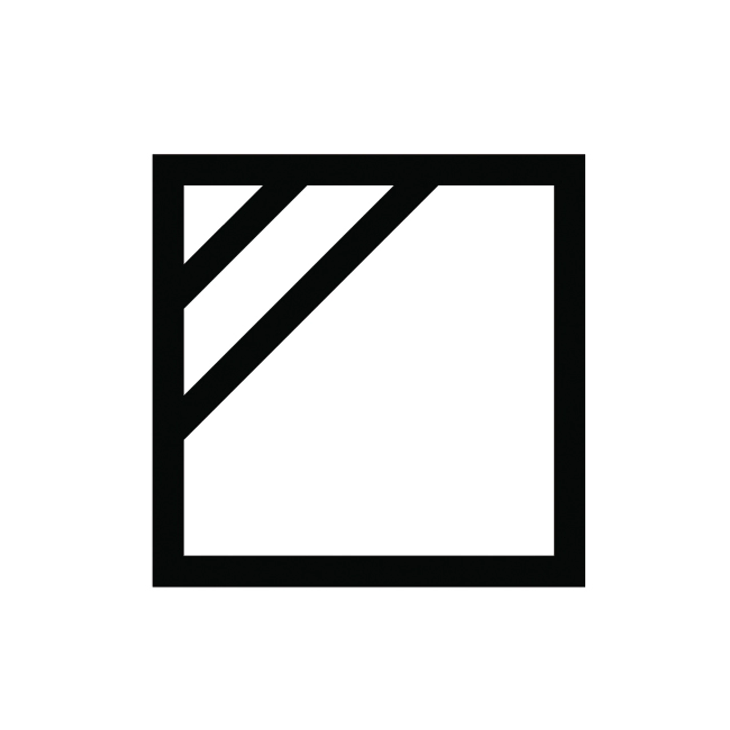 Blurred image background