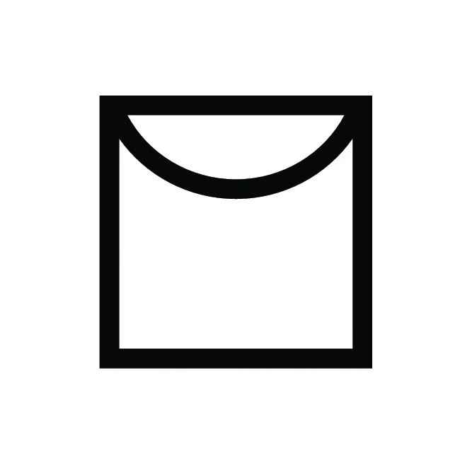 Blurred image background