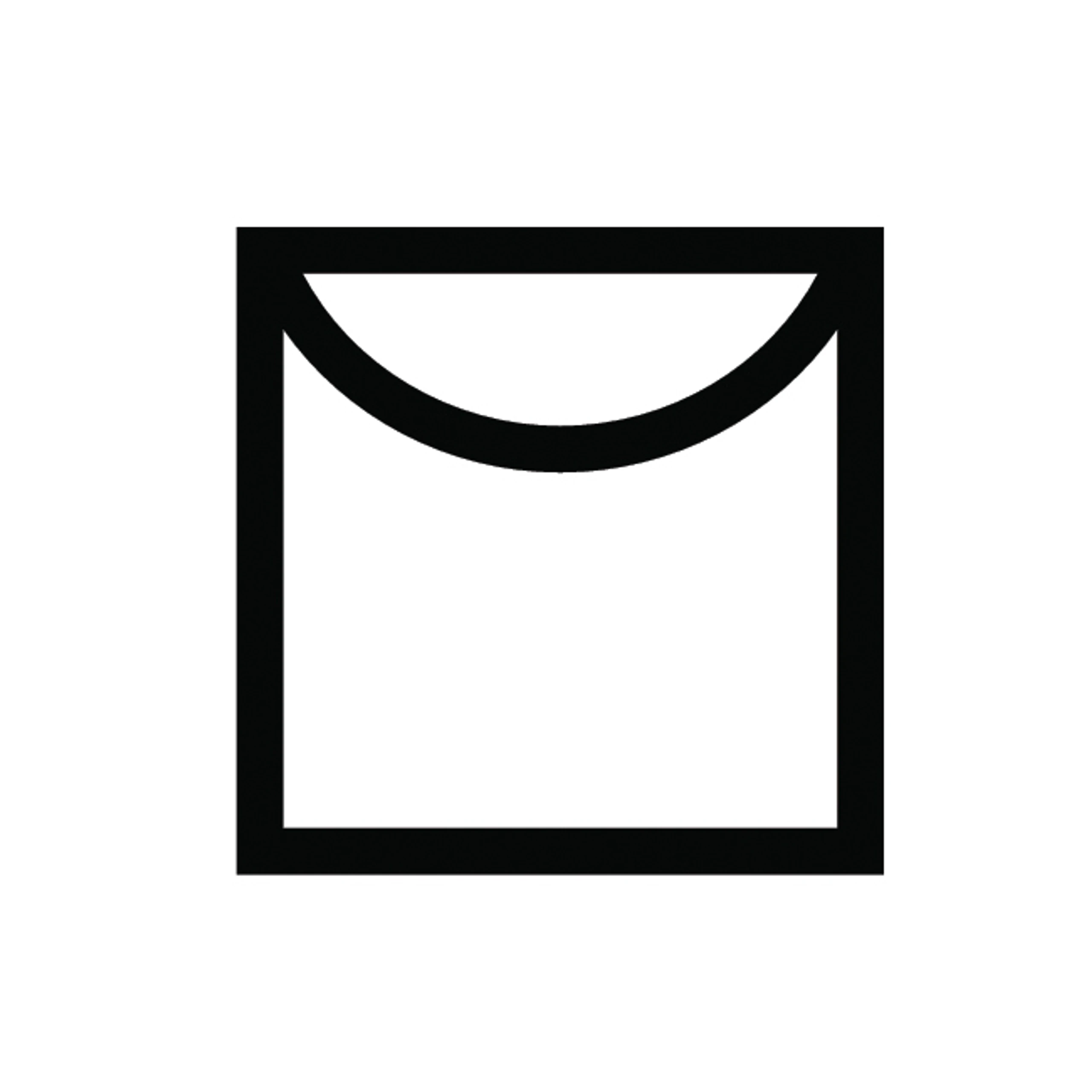 Blurred image background