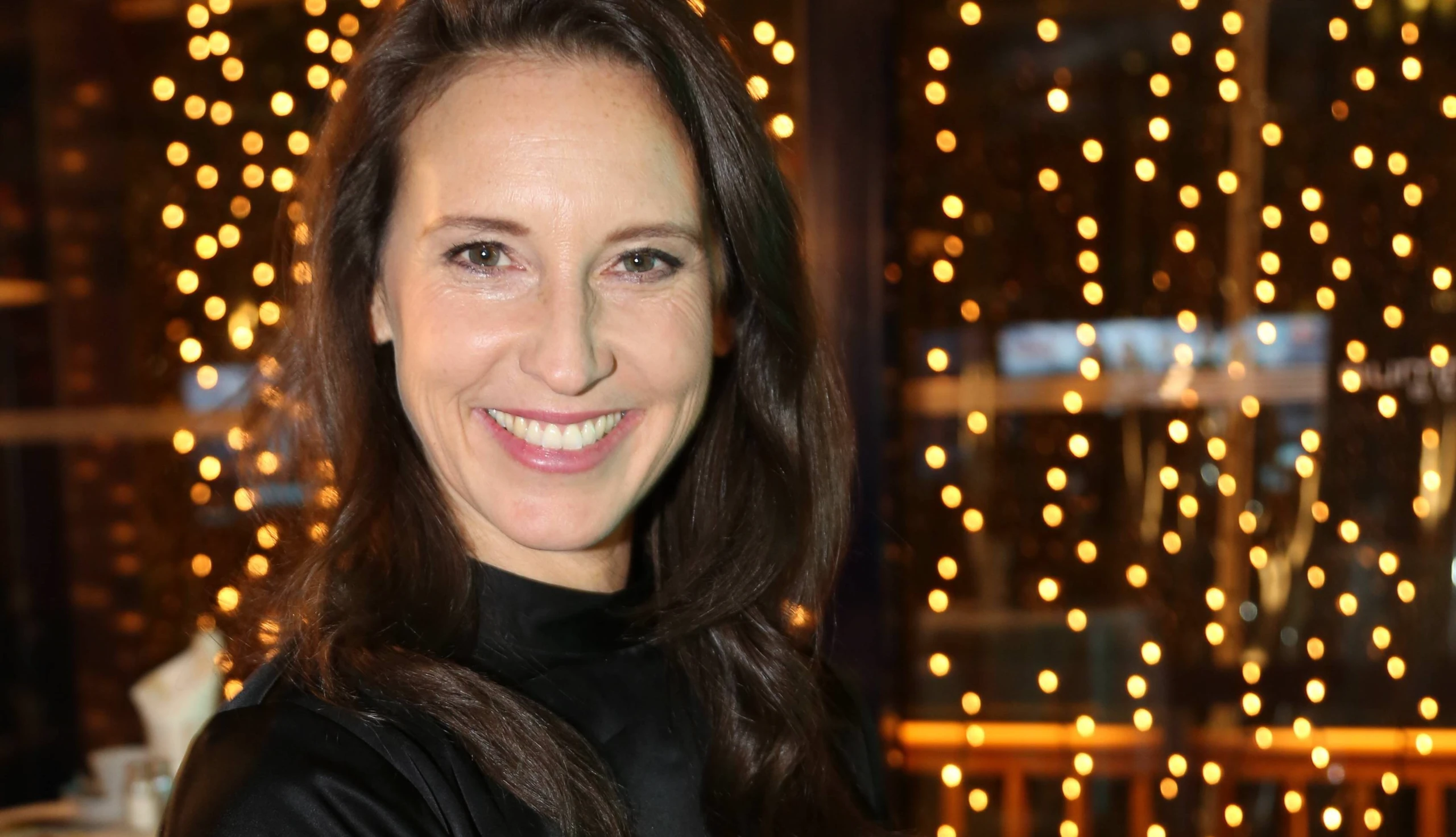 Maria Köstlinger: Viel mehr als ein Vorstadtweib