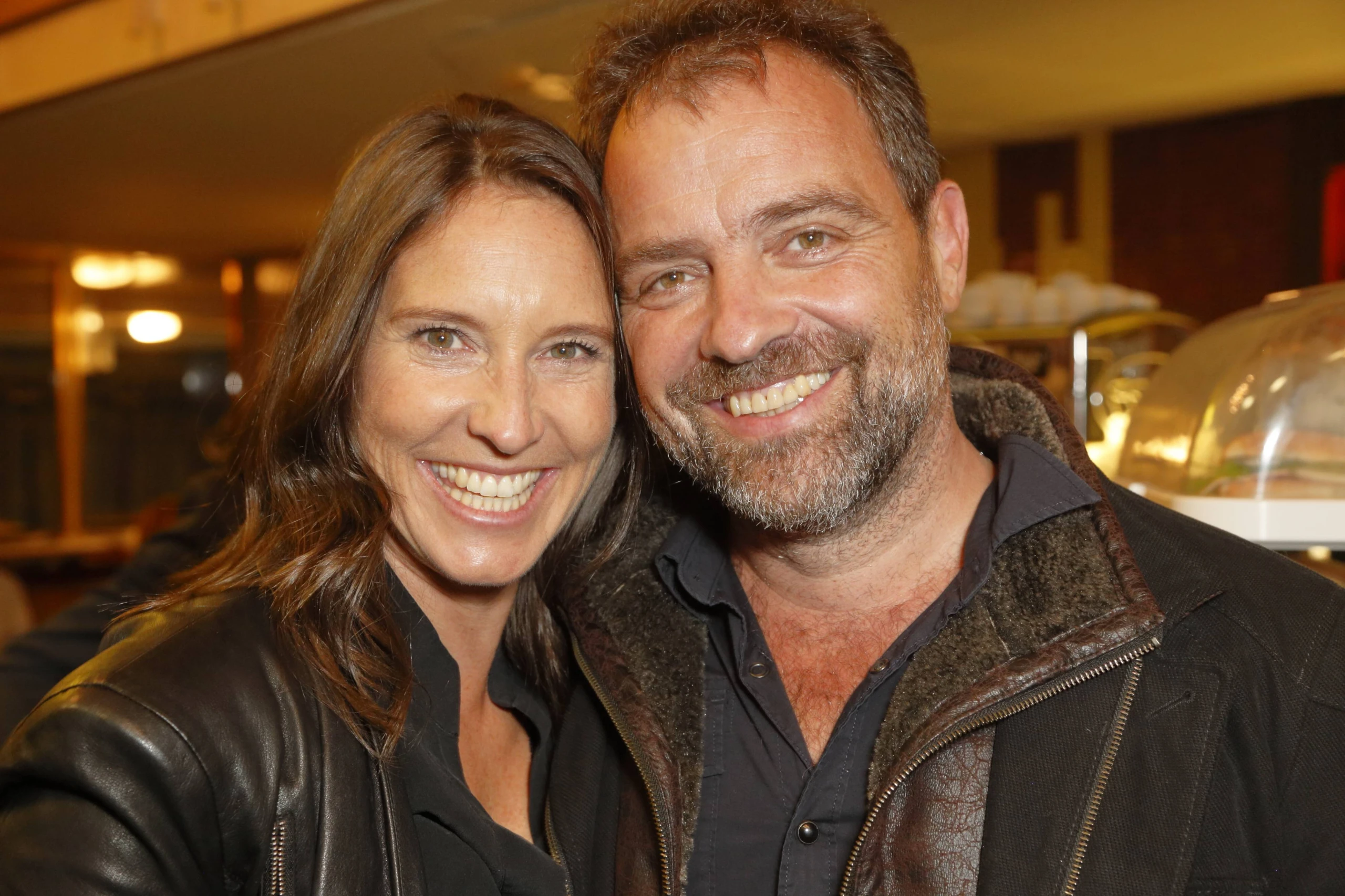 © imago images / Viennareport Blurred image background