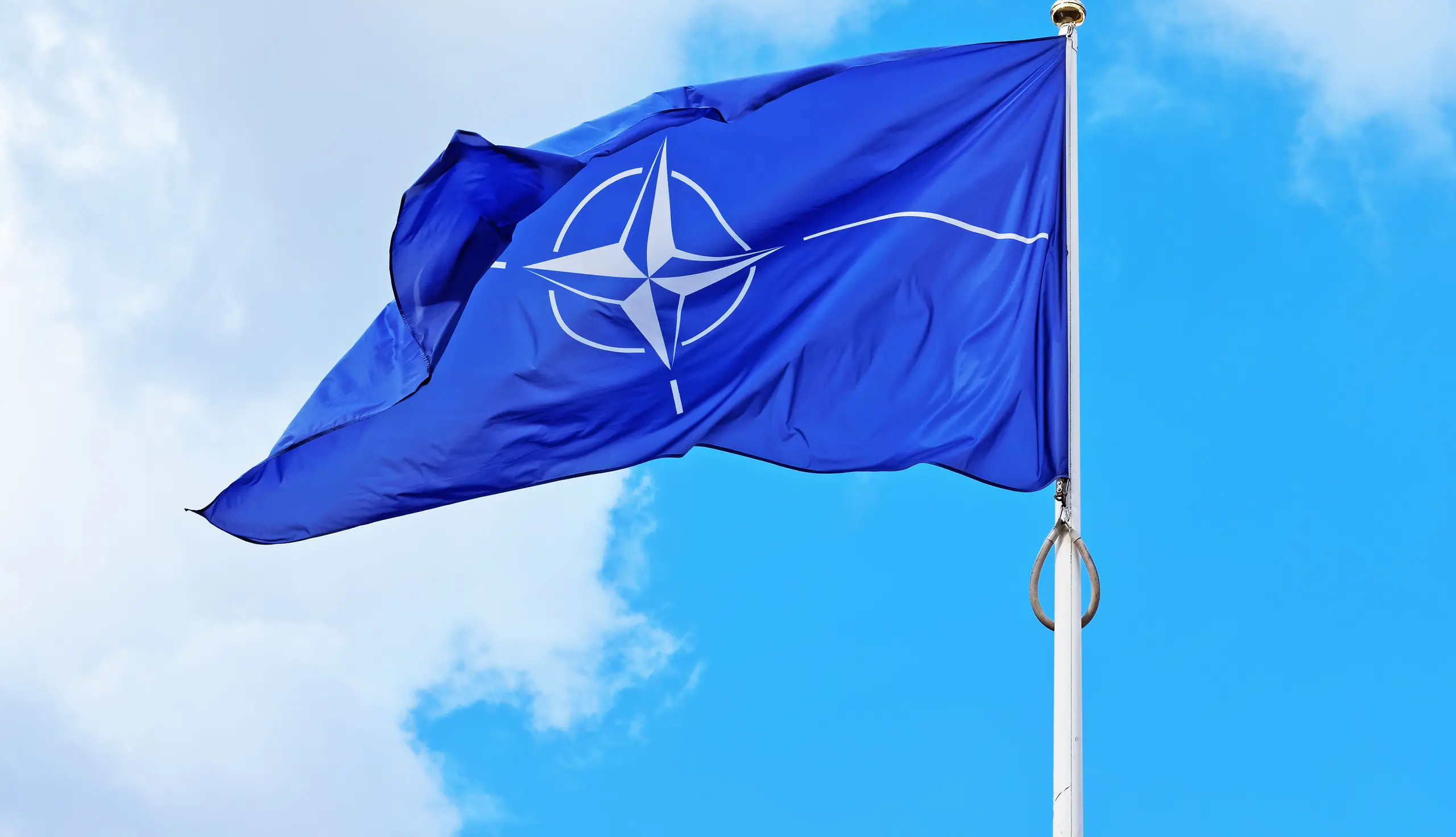 NATO