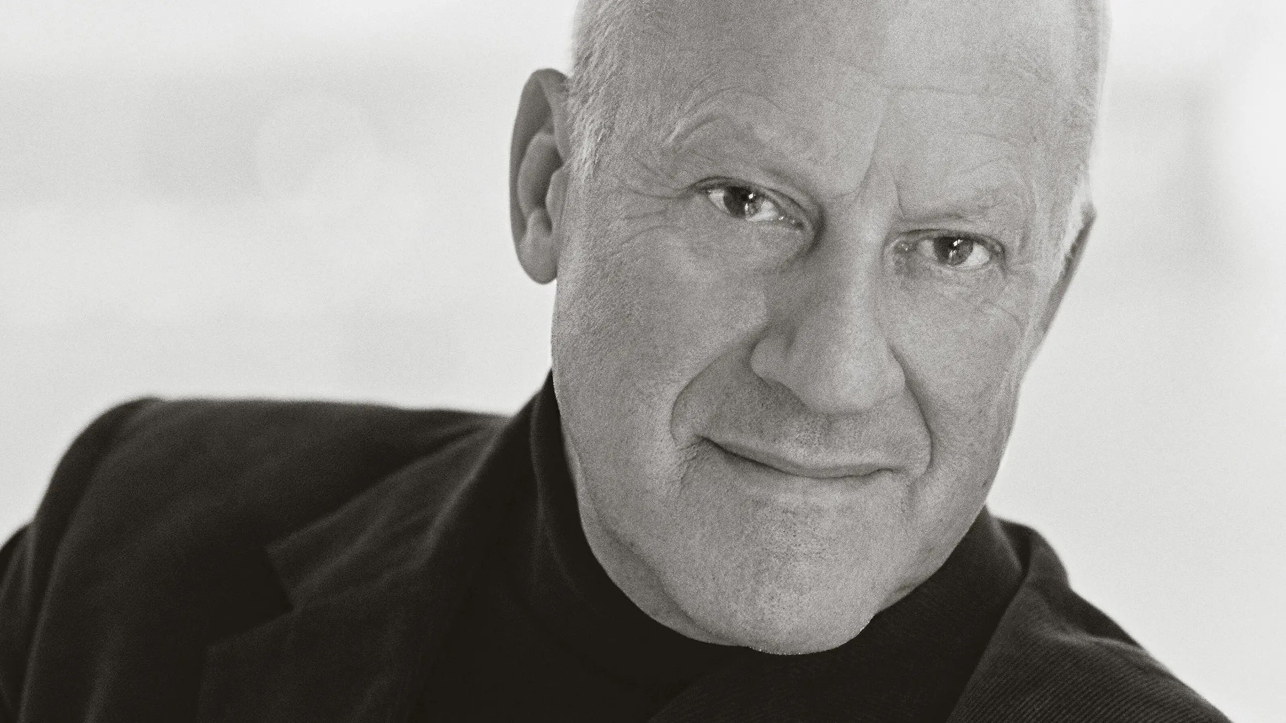 Norman Foster