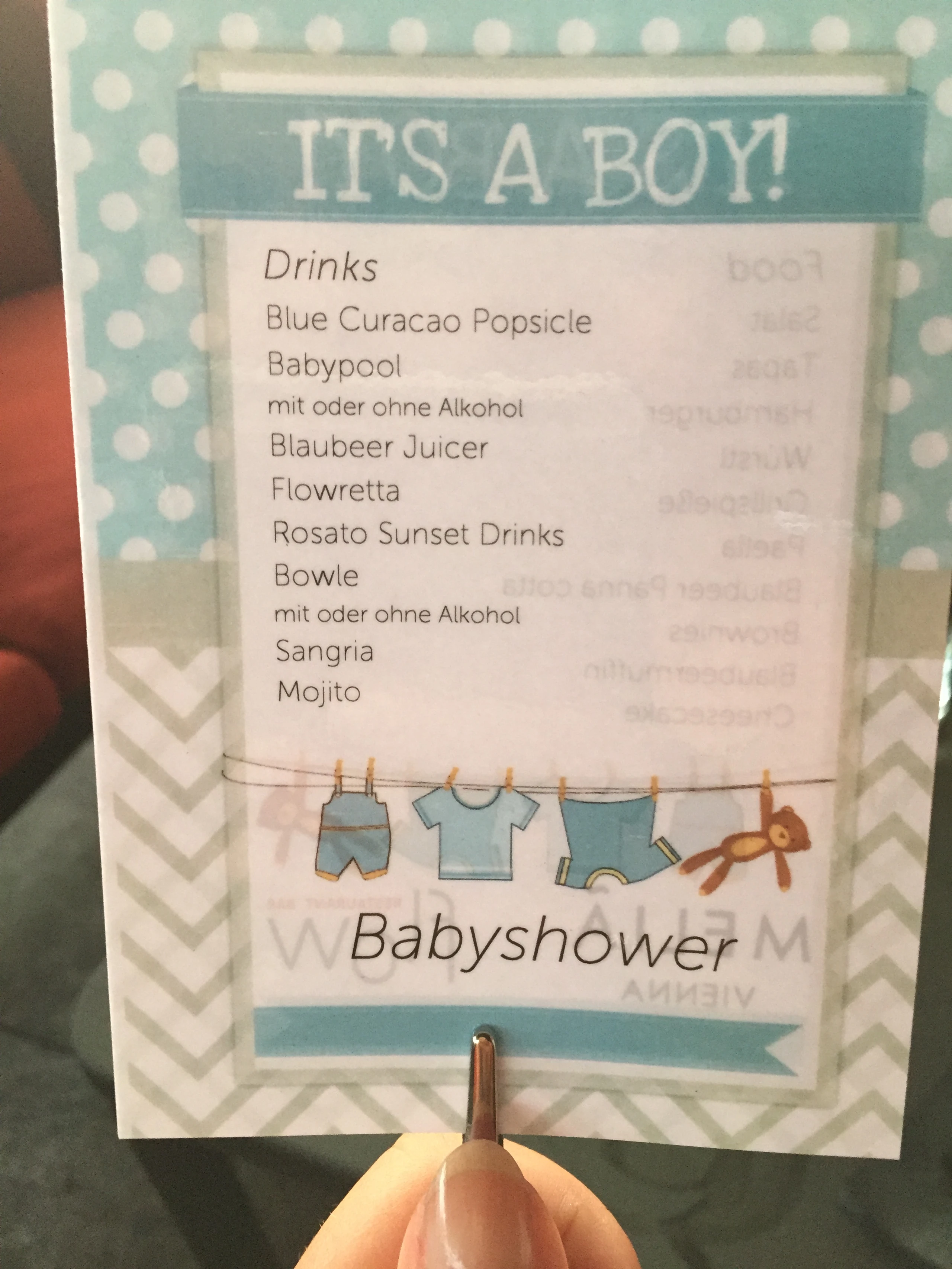 © News.at/Elke Eschberger Blurred image background