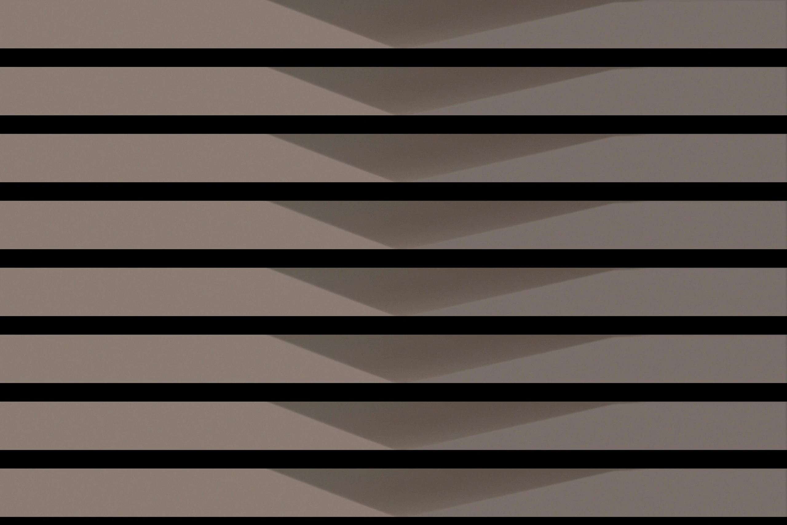 Blurred image background