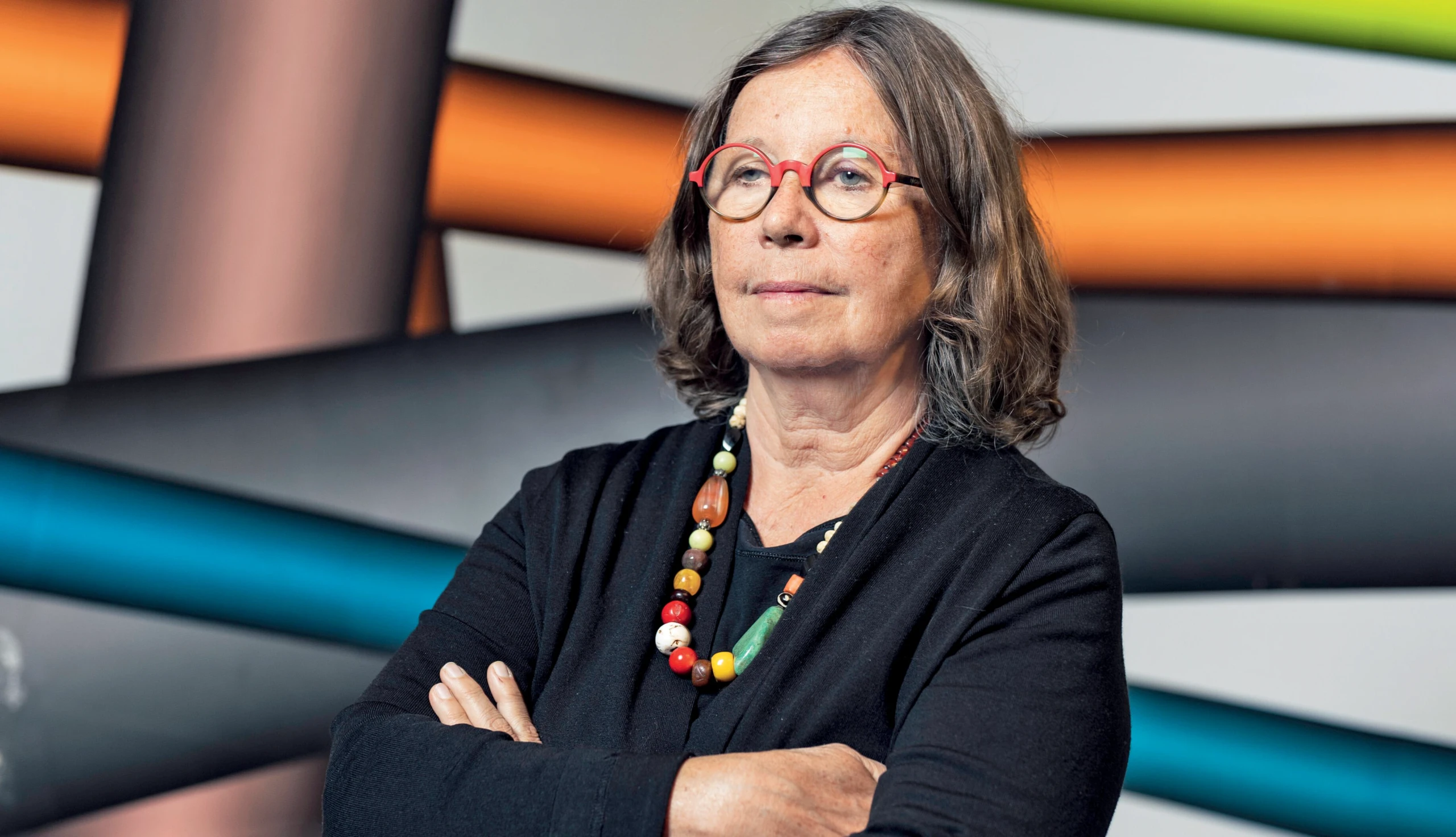 Renee Schroeder