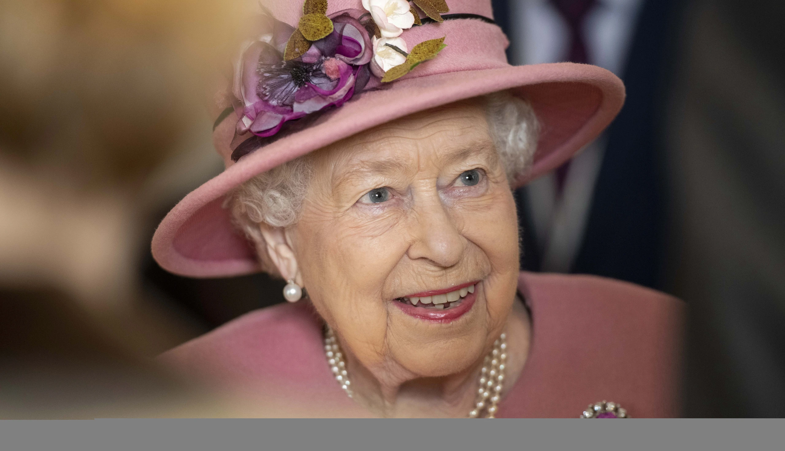 Herzig! - Die Spitznamen der Royals