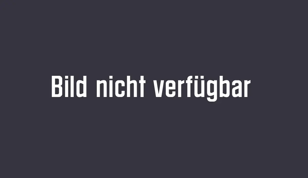 Die alten Frauen aus der Todeszone