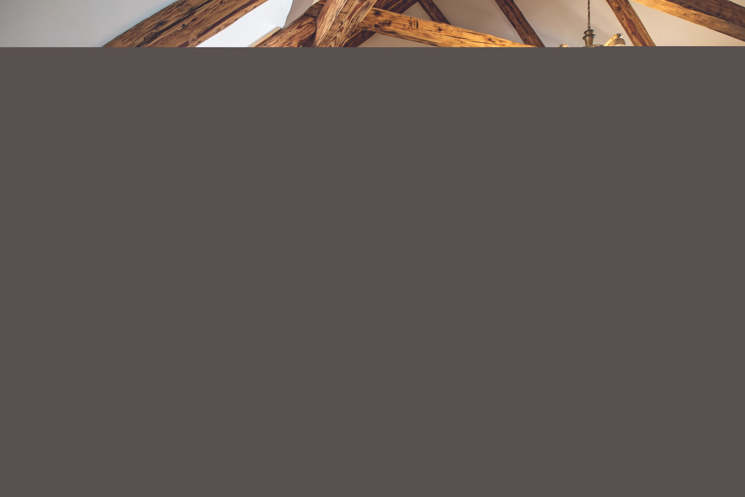 Blurred image background