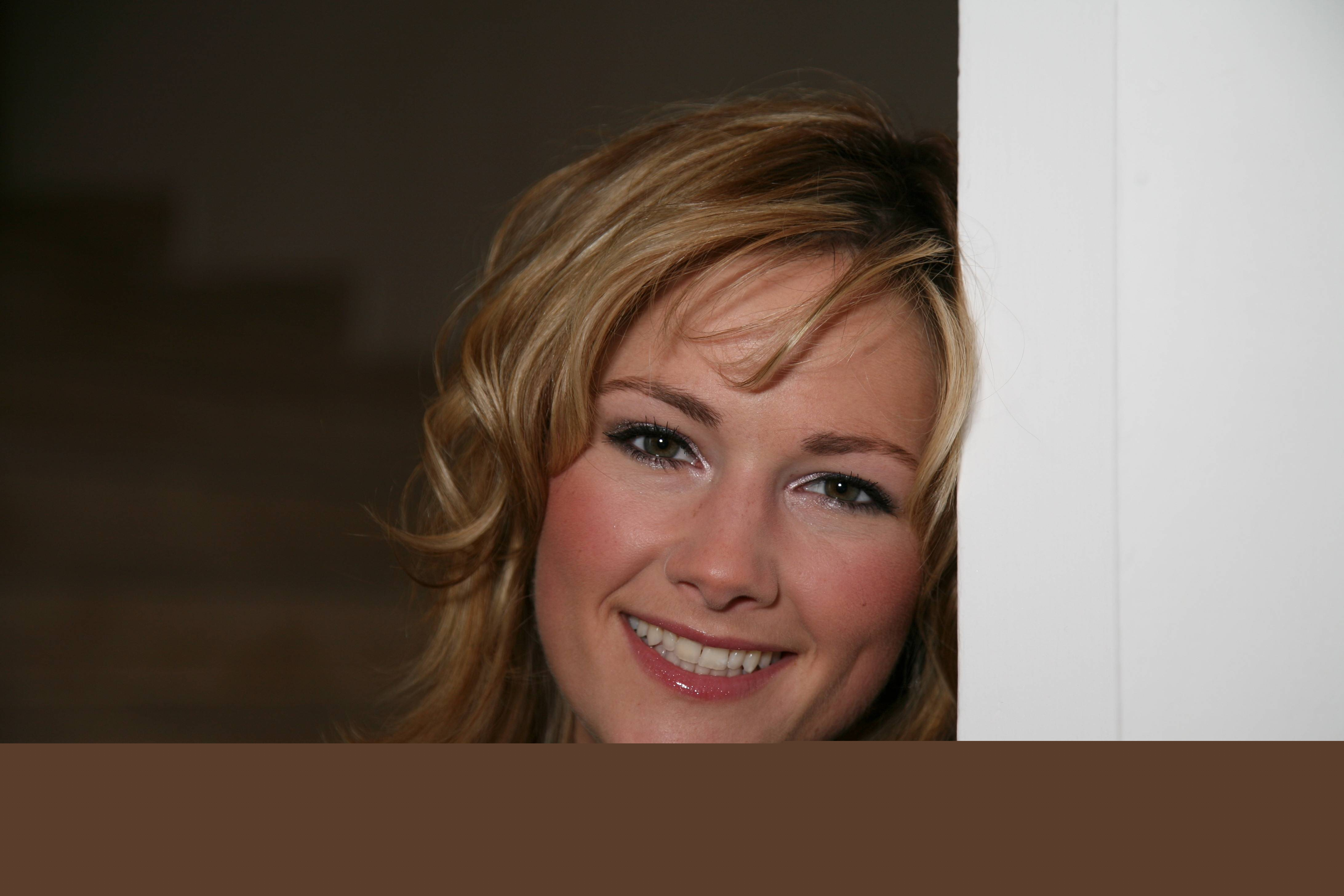 Helene Fischer: Die erfolgreiche Schlagersängerin und Moderatorin im Starportrait