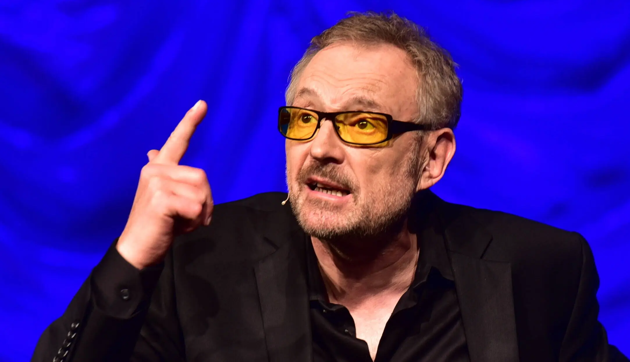 Josef Hader