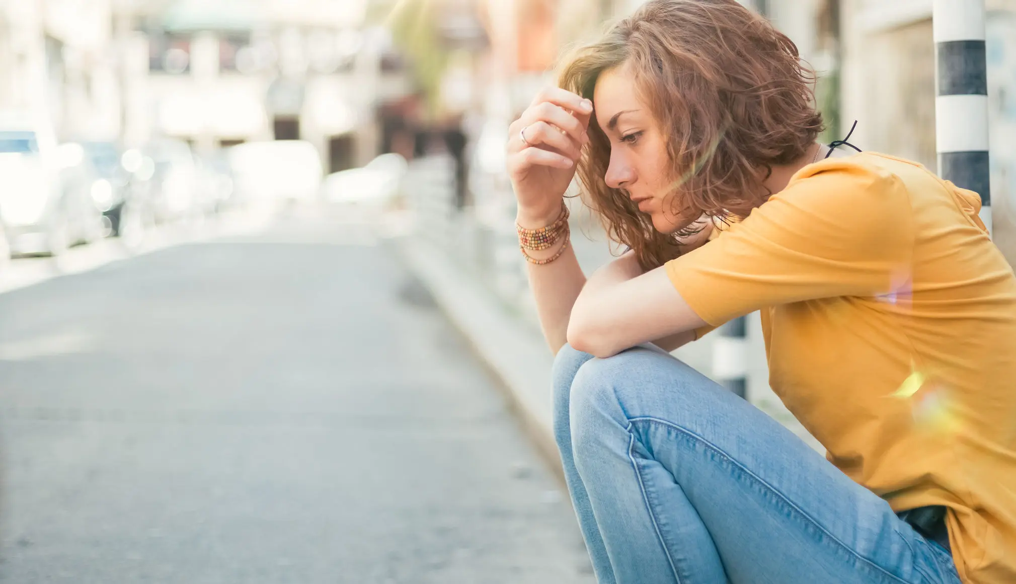 Psychologie - Corona: Keiner ist vor den psychischen Folgen gefeit