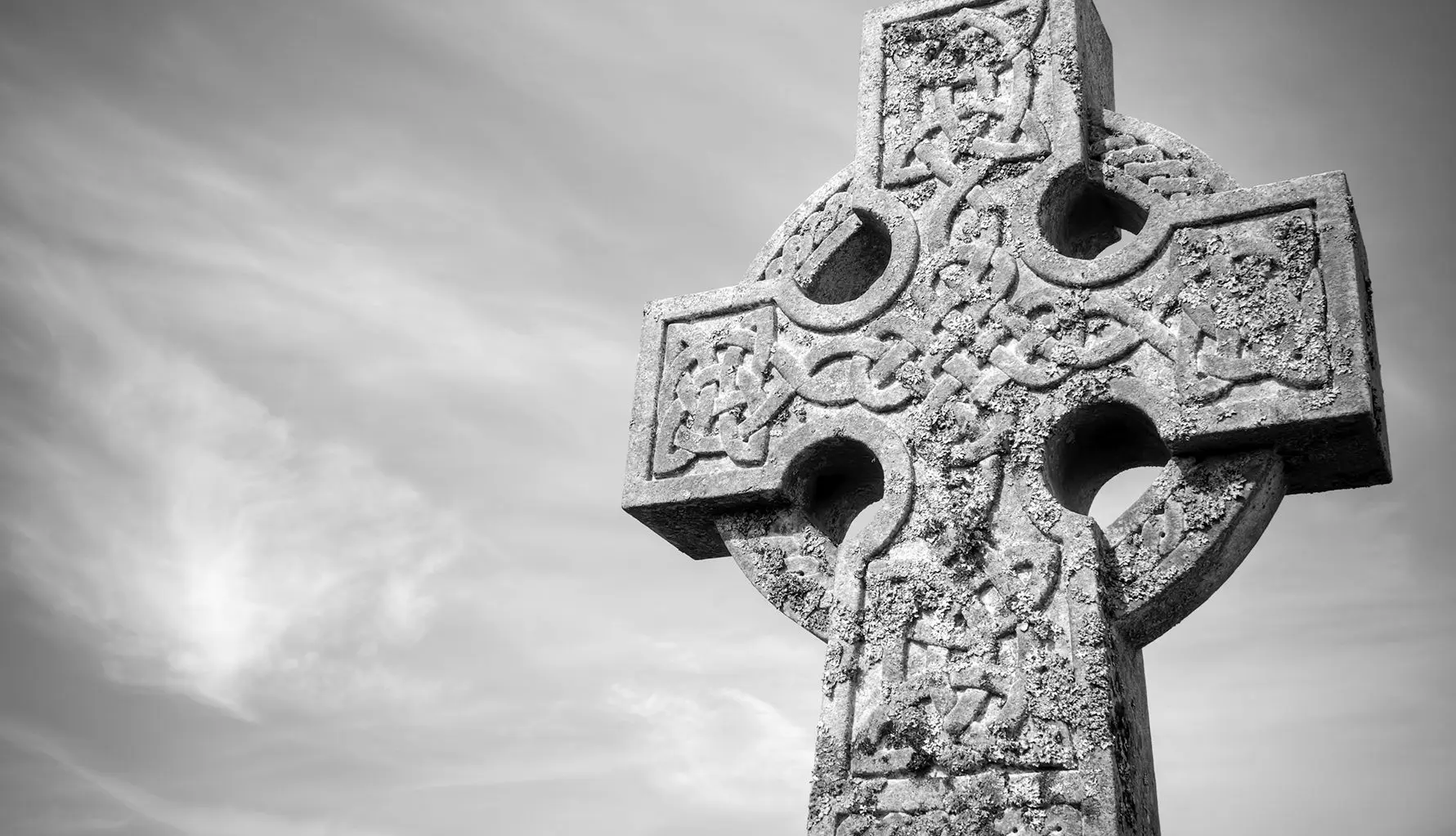 Keltenkreuz