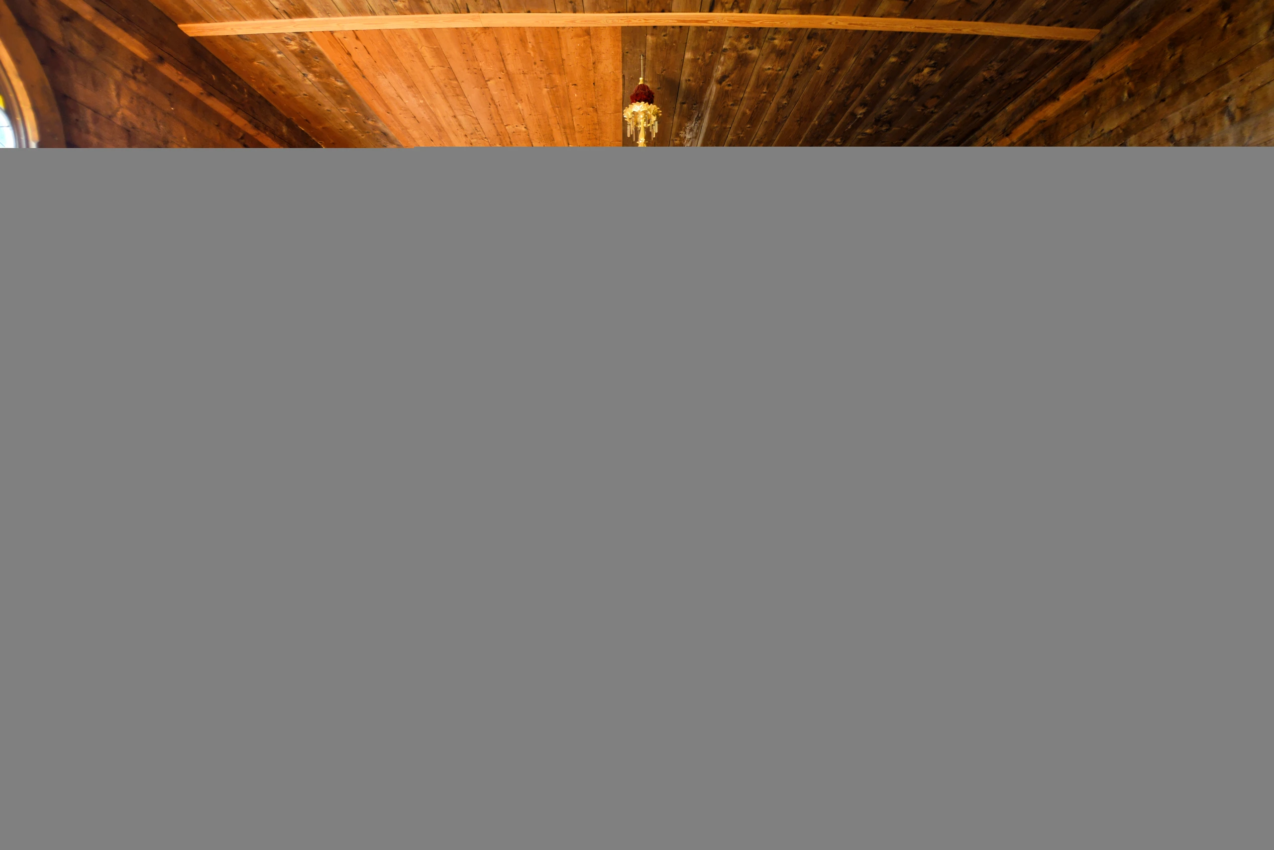 Blurred image background