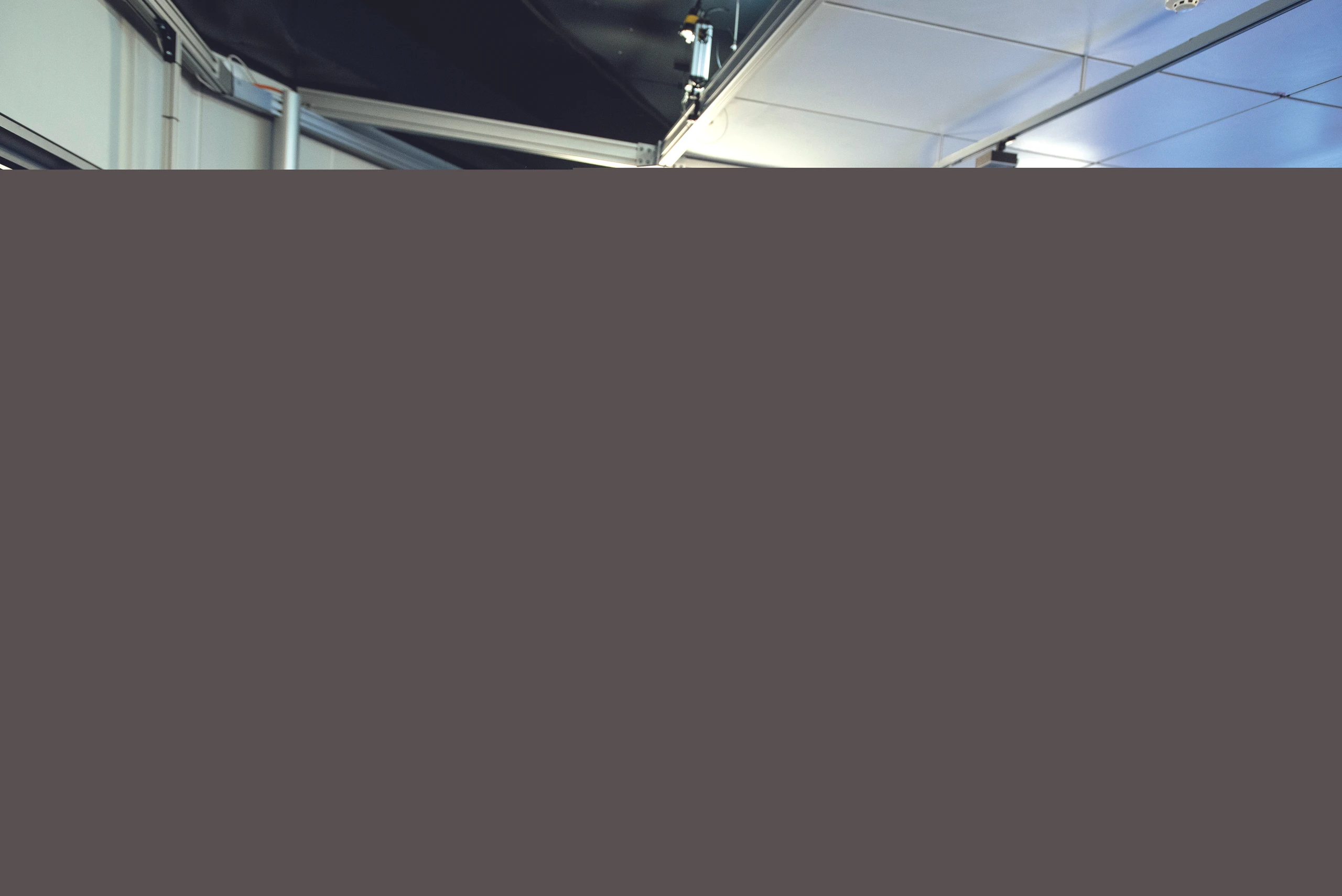 Blurred image background
