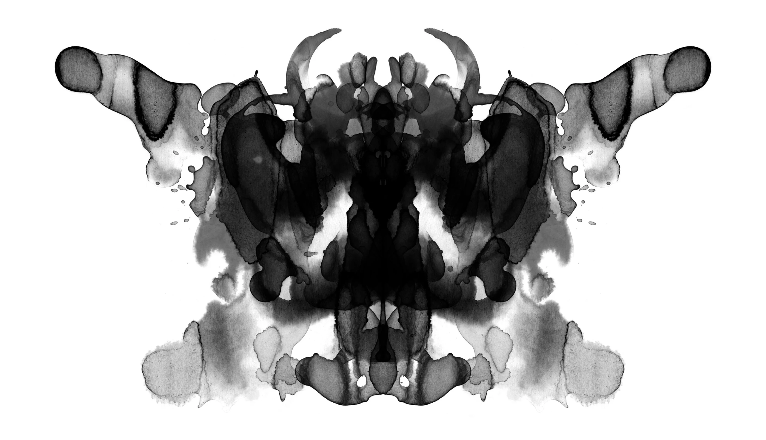 Rorschach-Test