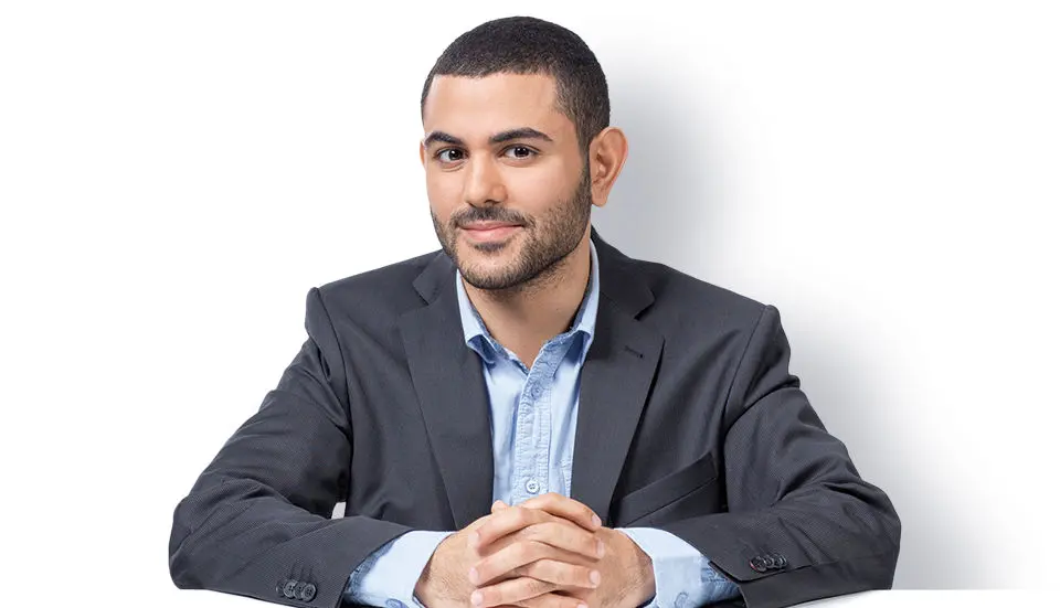Yilmaz Gülüm