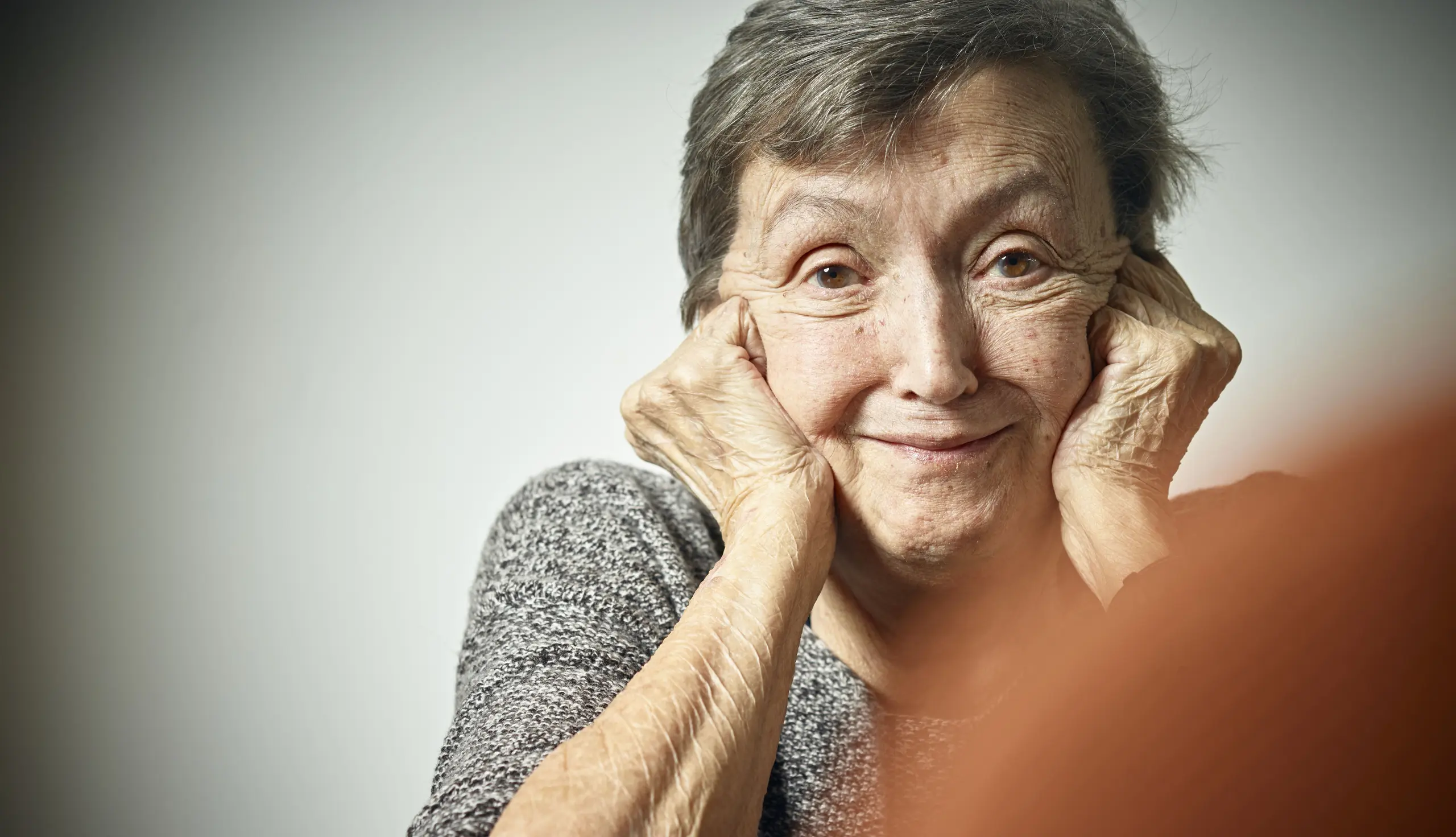 Todesfall - Christine Nöstlinger ist tot