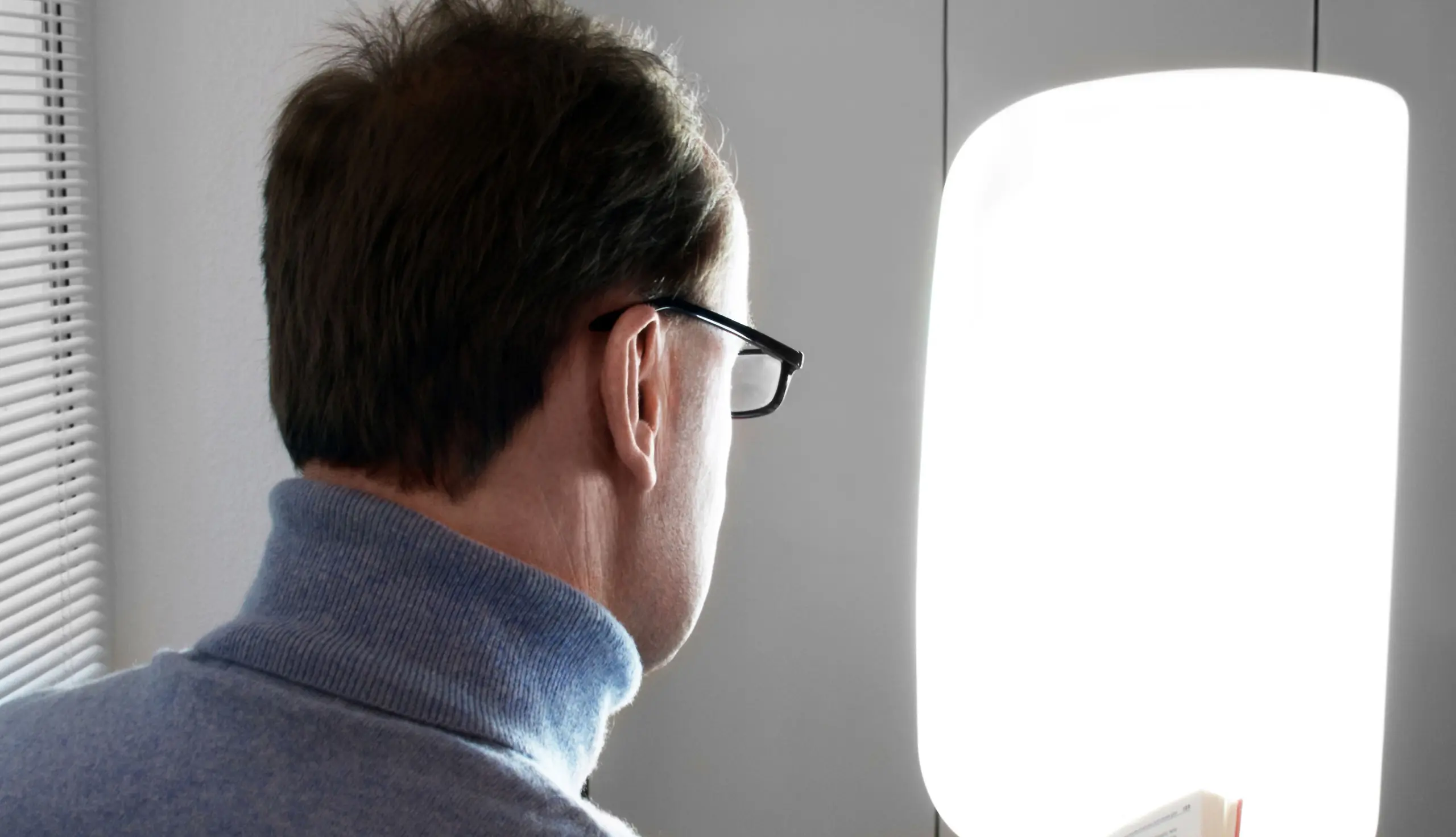 Vergleich - Tageslichtlampe: Die 5 besten &quot;Wohlfühl&quot;-Lampen