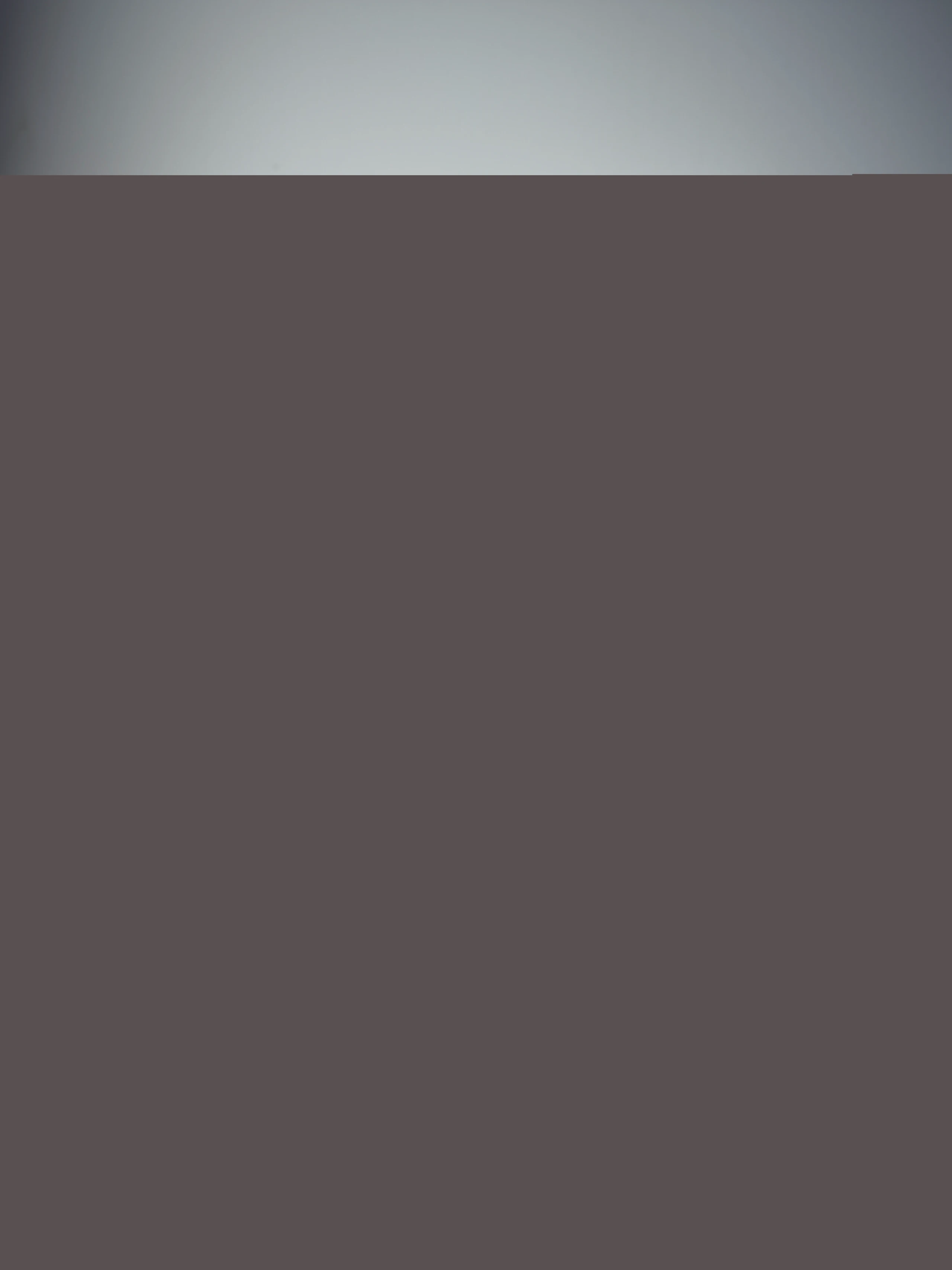 Blurred image background