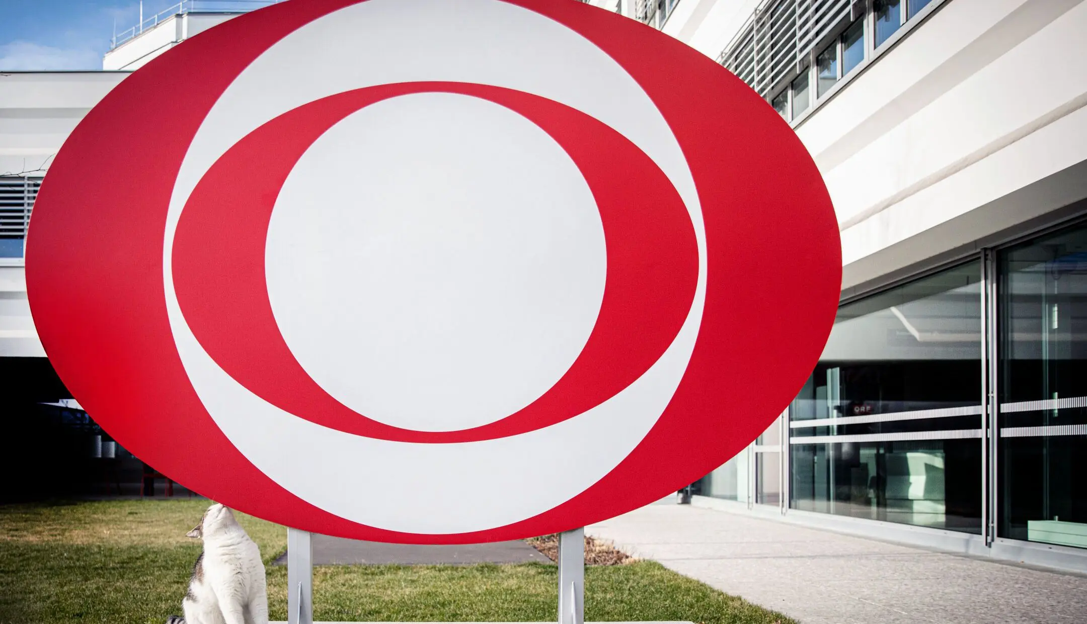 Der ORF ersetzt die GIS-Gebühr durch die Haushaltsabgabe.