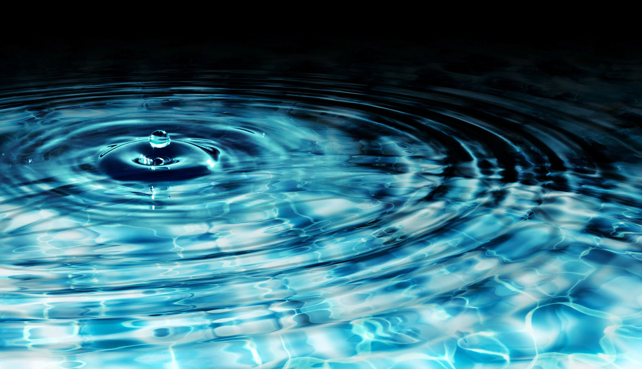 Wasser