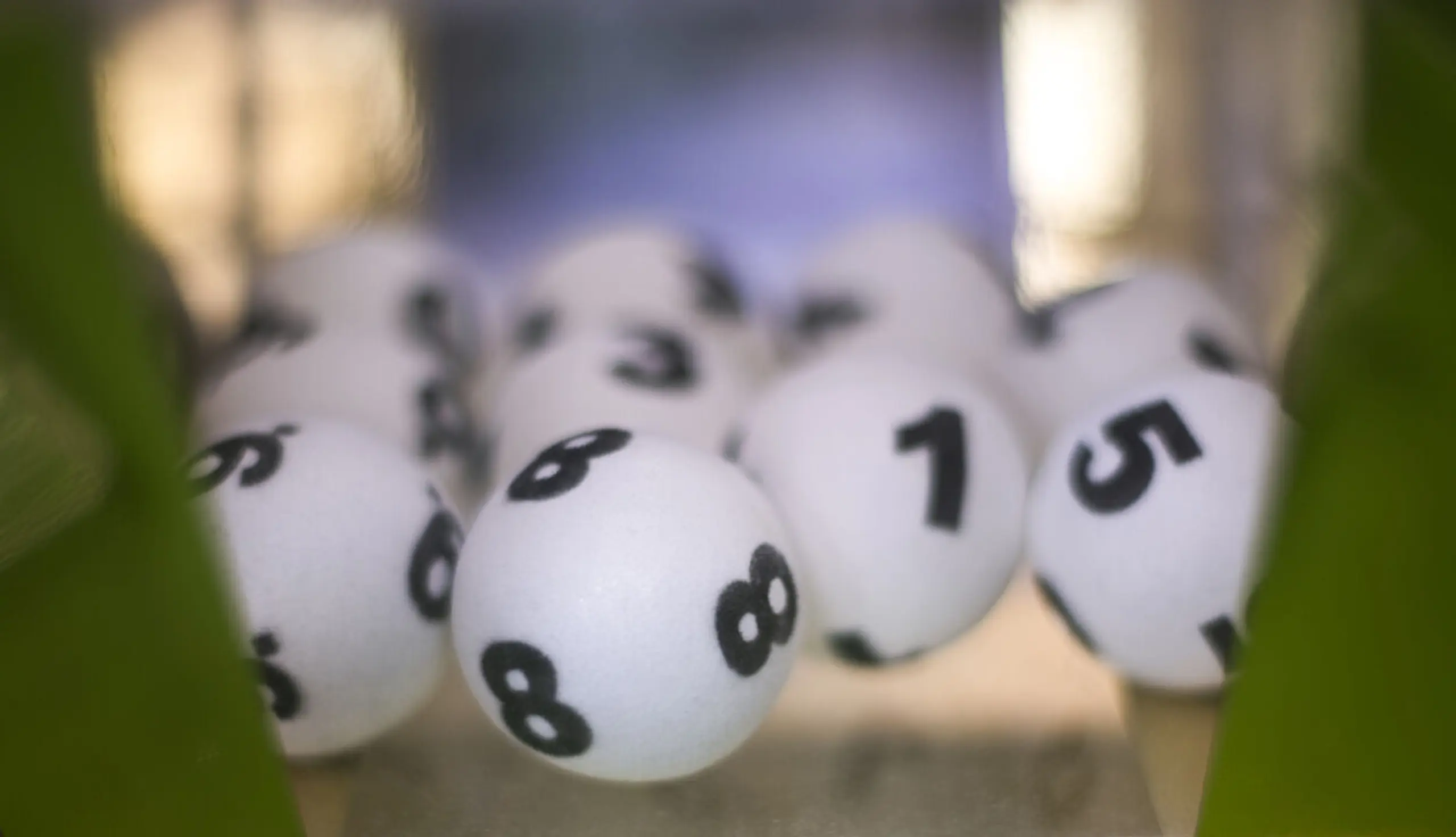 Lotto