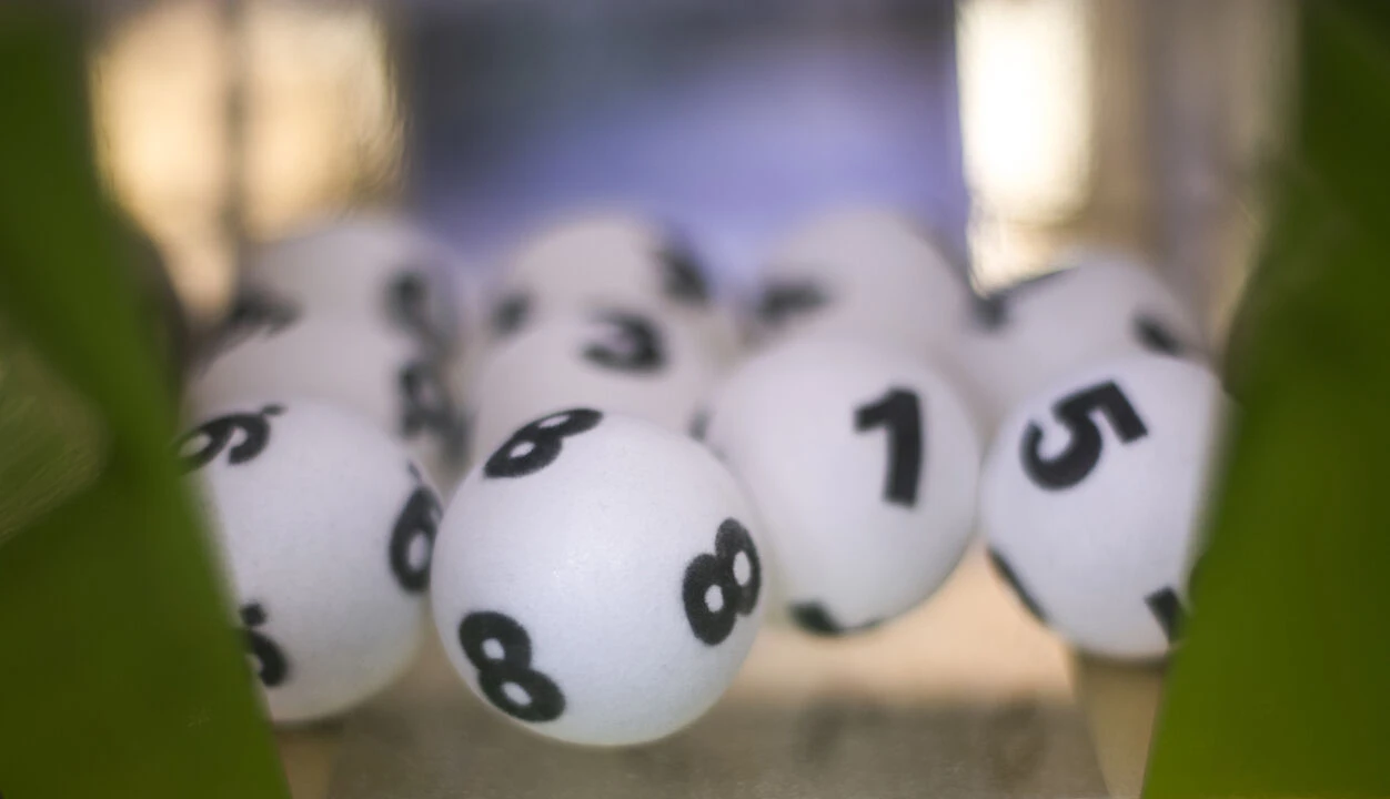 Lotto
