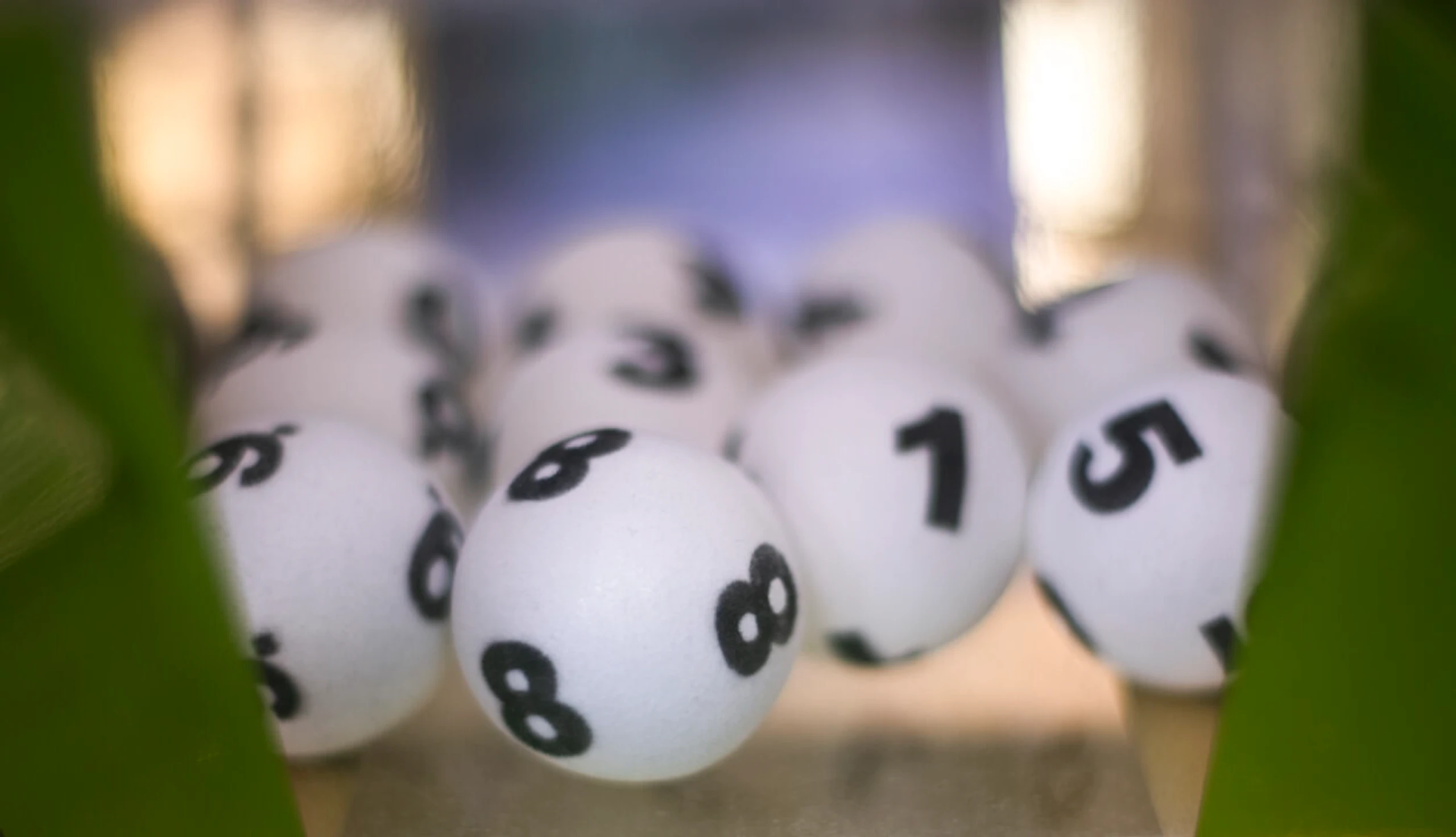 Lotto
