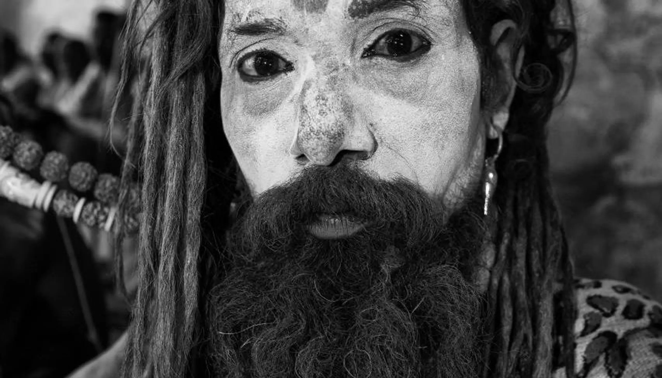 Aghori
