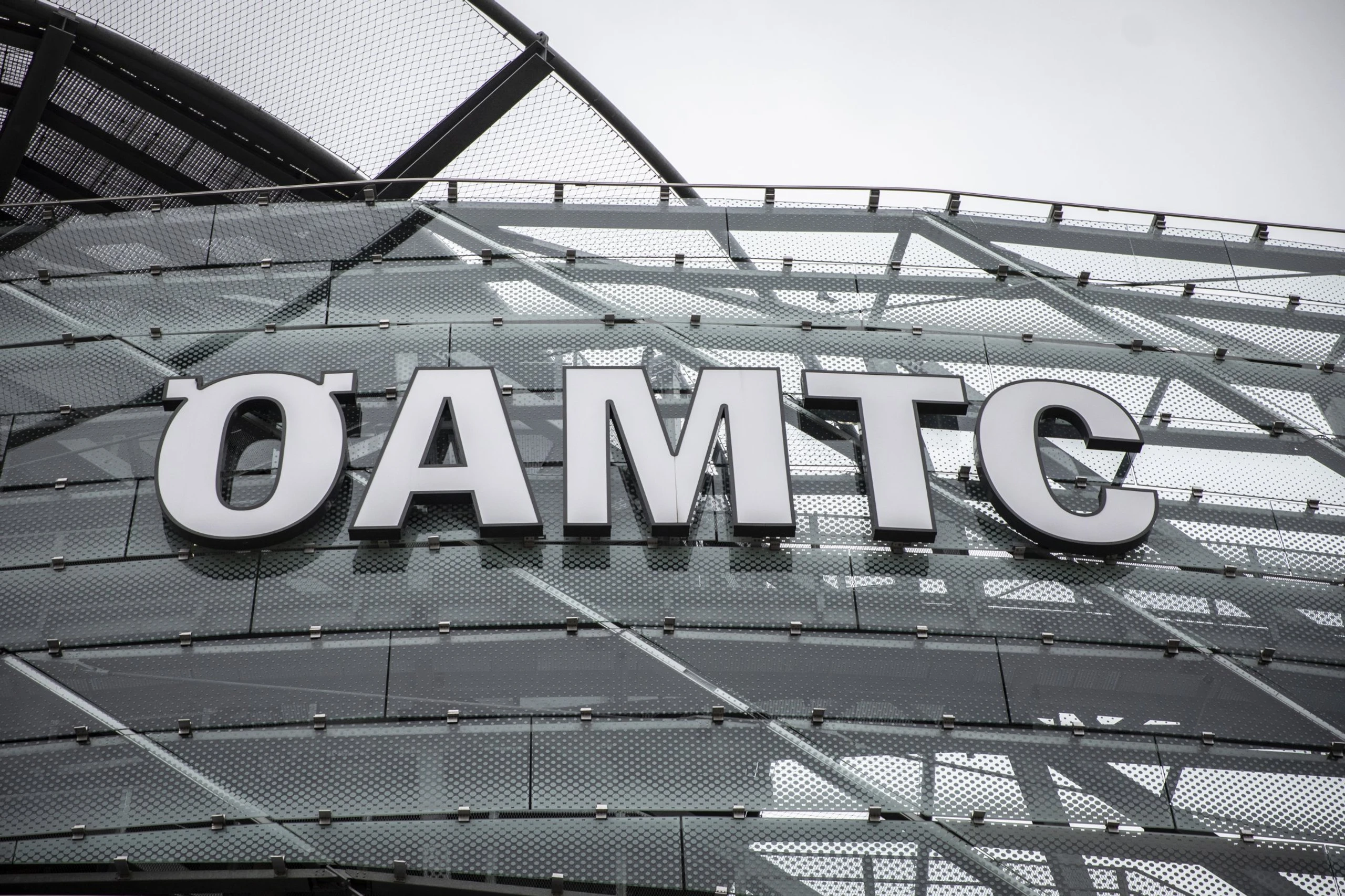 Blurred image background