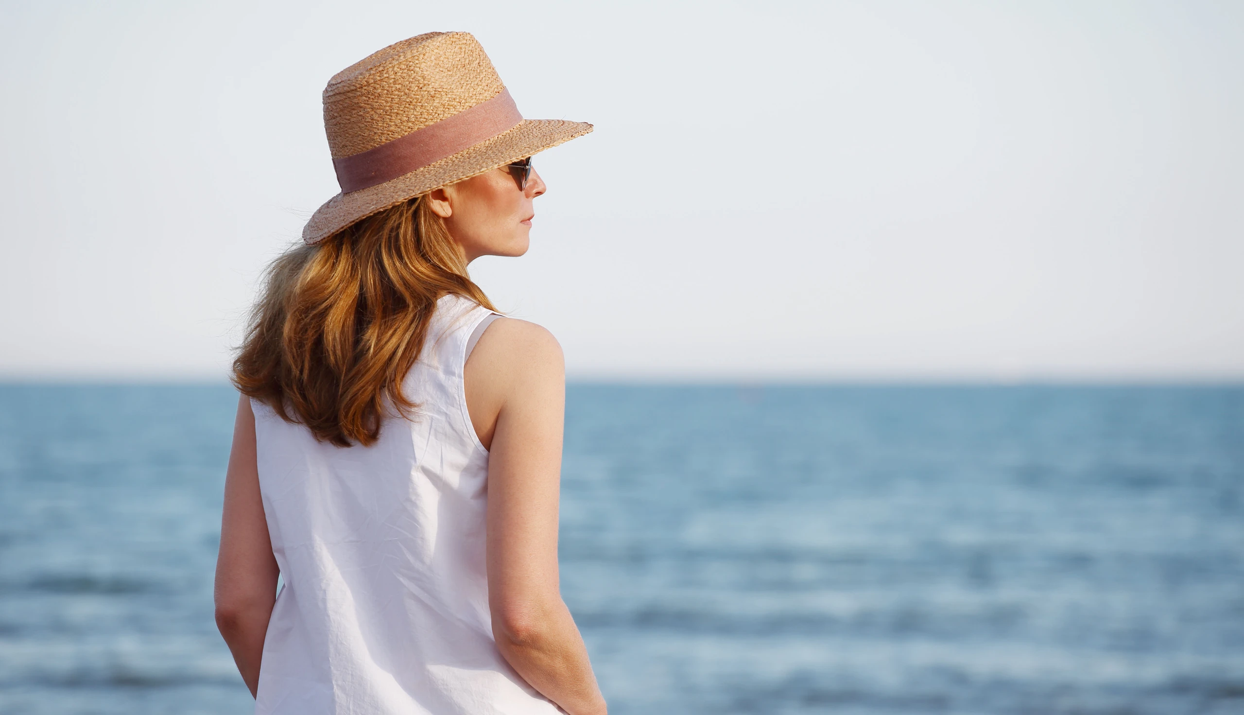 Lebenskrise - Midlife-Crisis bei Frauen: Die Sinnkrise und Entwicklungskrise im mittleren Alter
