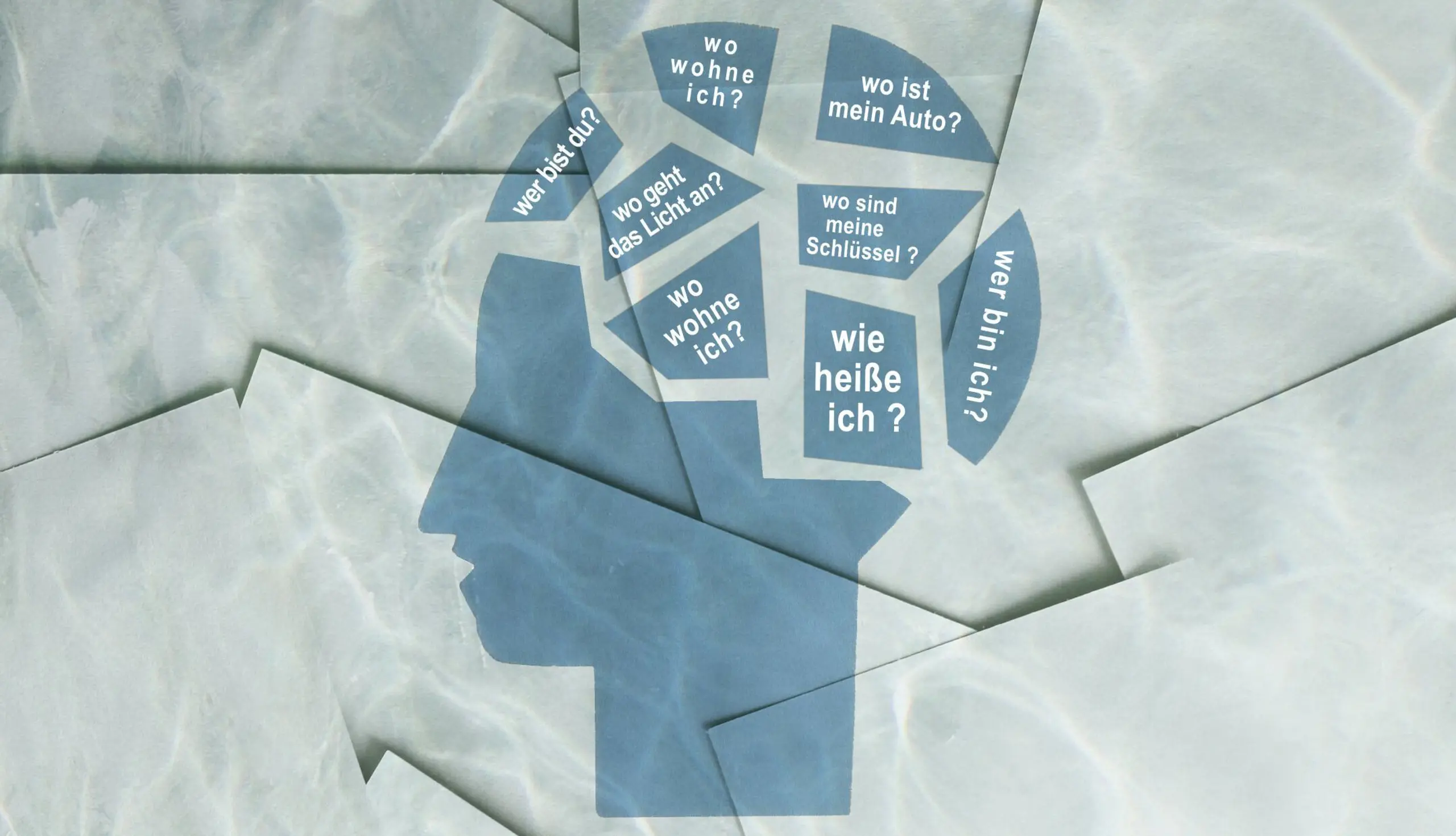 Demenz
