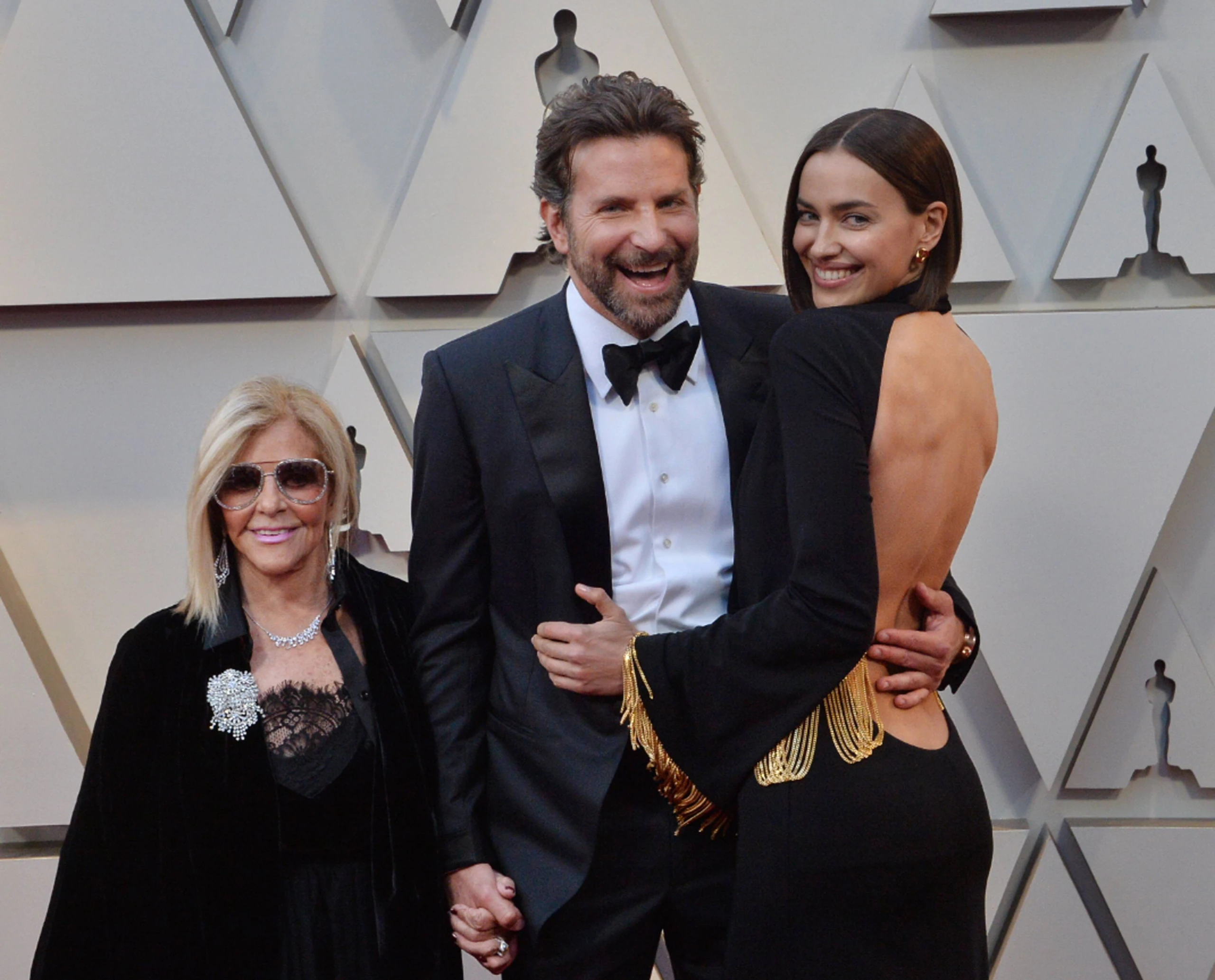 © imago/UPI Photo Blurred image background