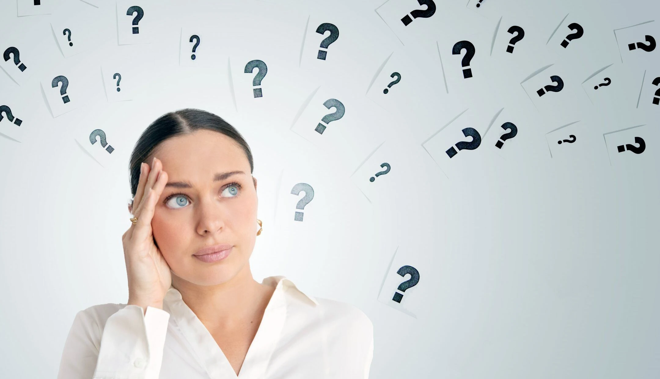 Berufe: Welcher Job ist der richtige für mich?
