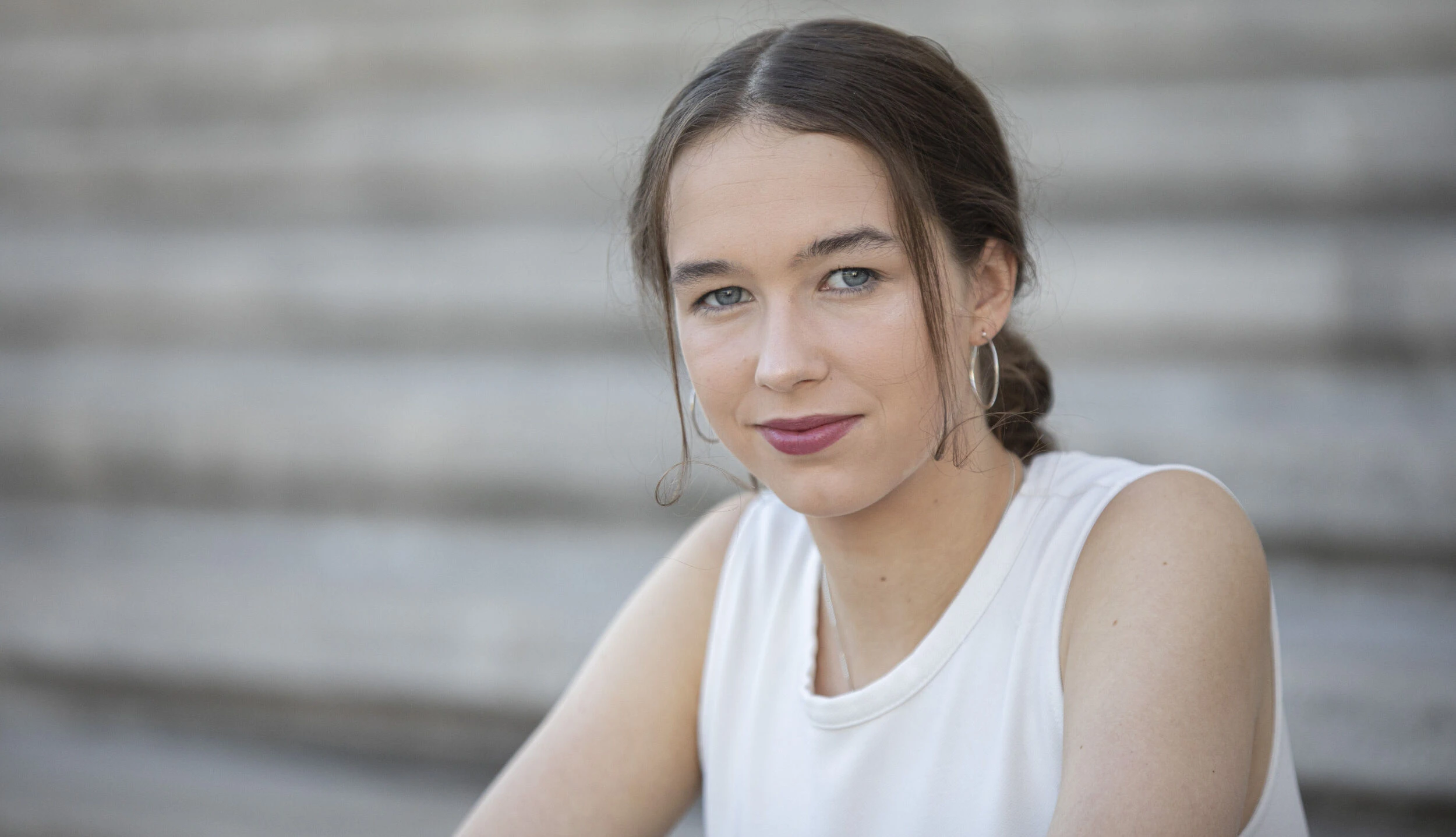 Lena Schilling