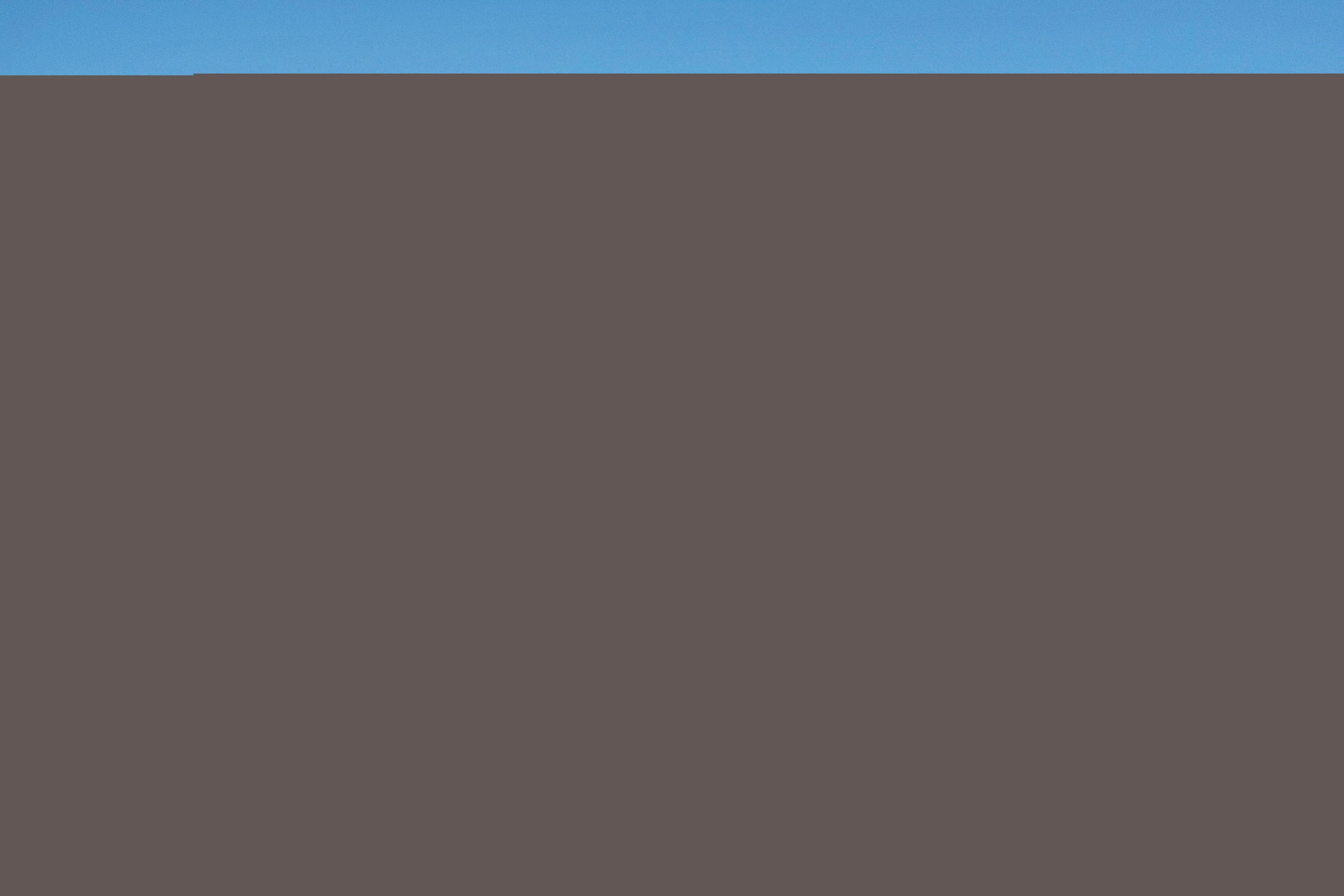Blurred image background