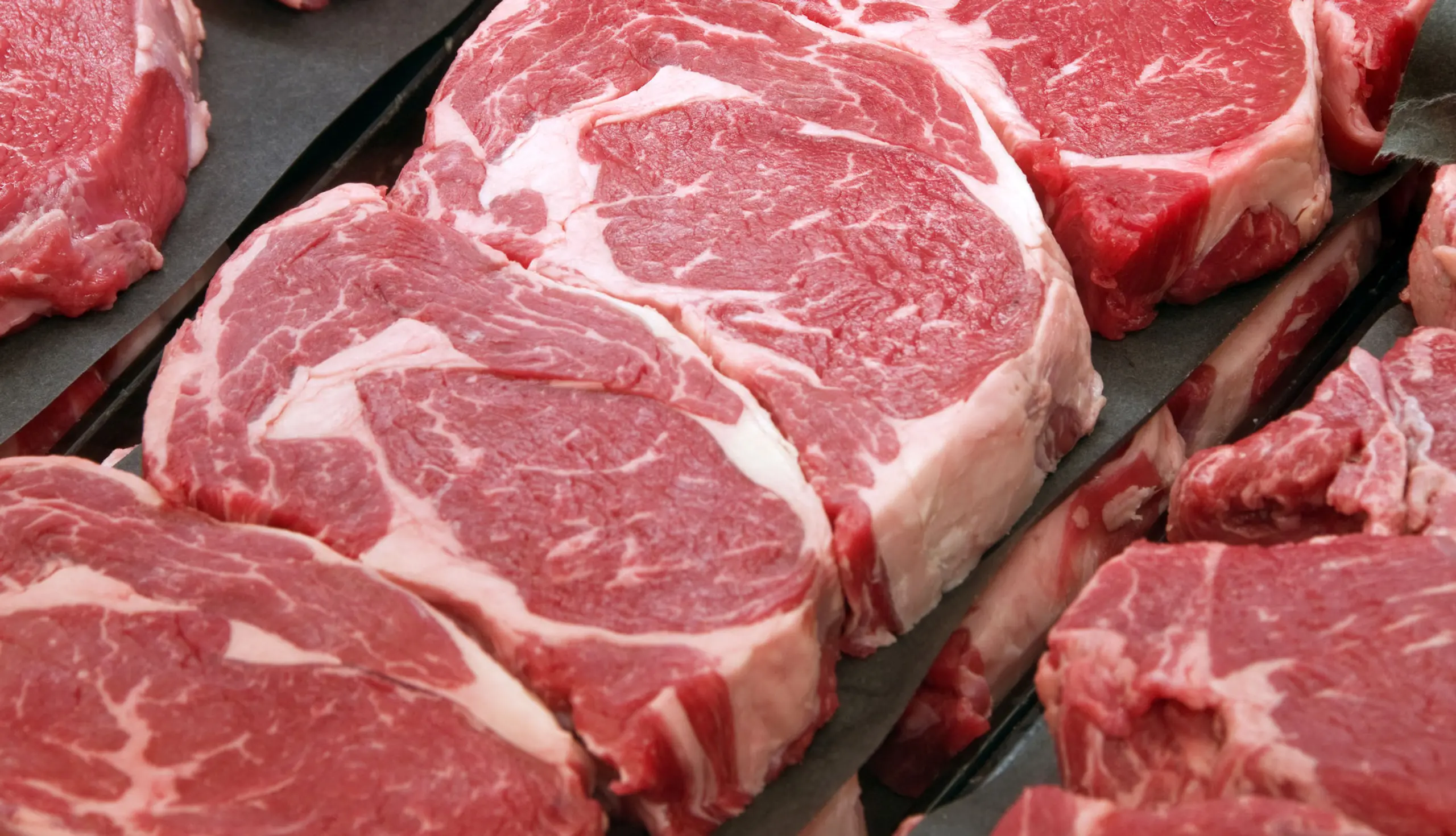 Fleisch