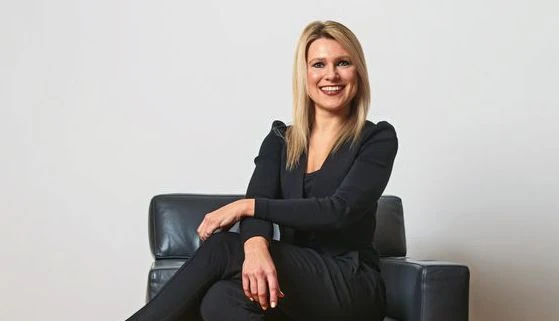 Julia Jurtschak