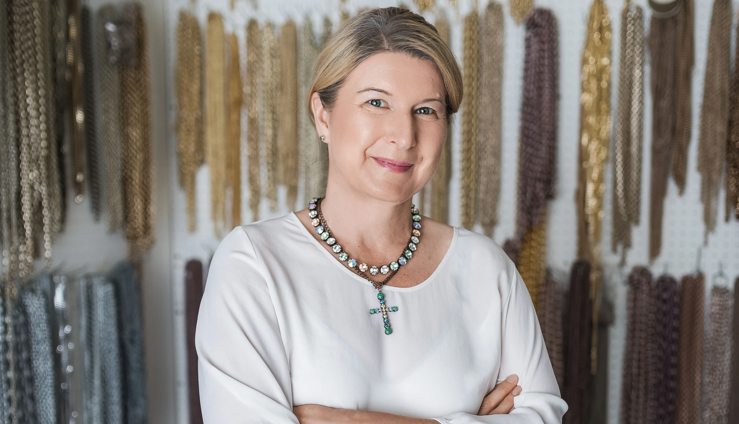 Birgit Freudenthaler