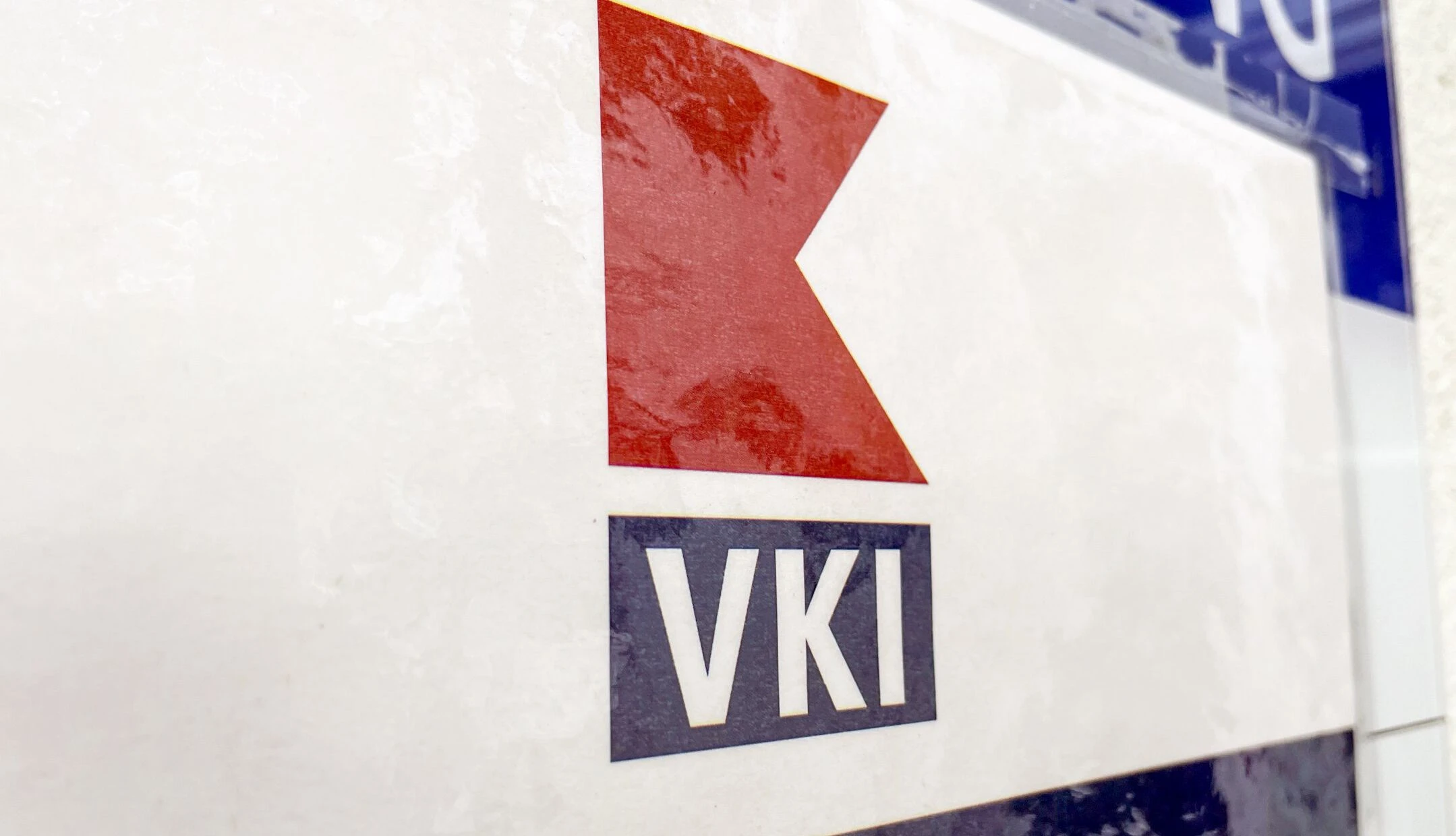 VKI - Verein für Konsumenteninformation: Zuständig für Konsumentenschutz