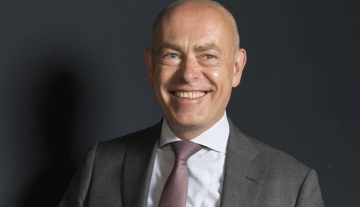 Andreas Rath