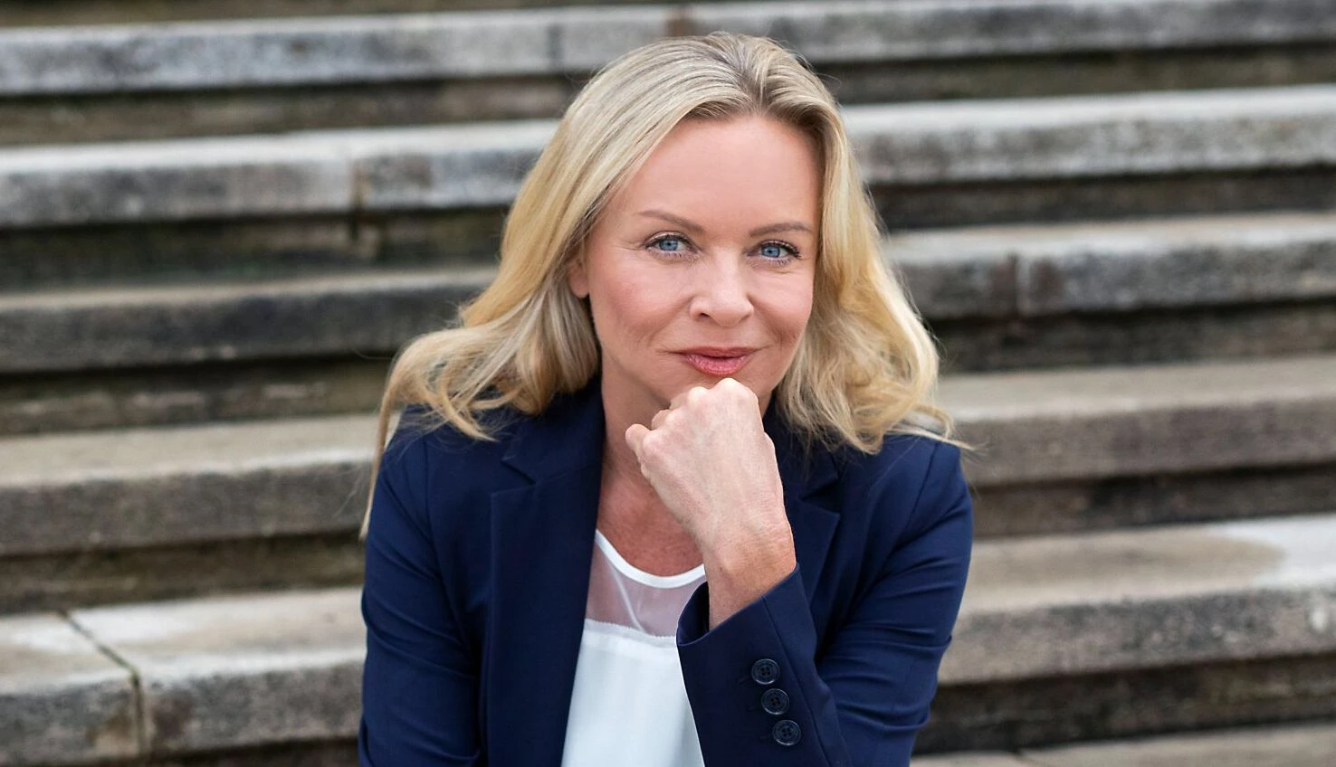 Isabella Krassnitzer