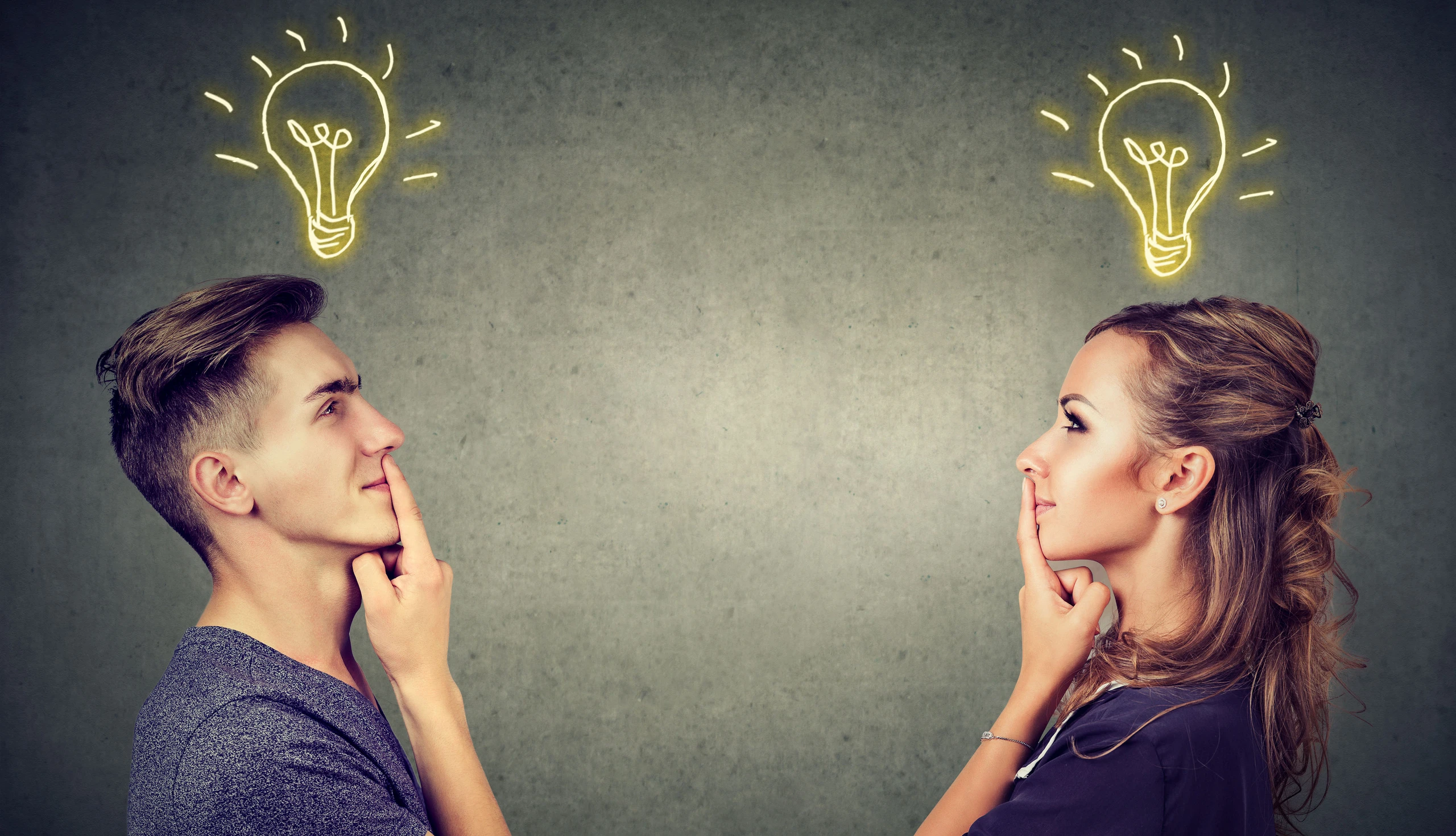 IQ-Test: Alles, wasman dazu wissen sollte