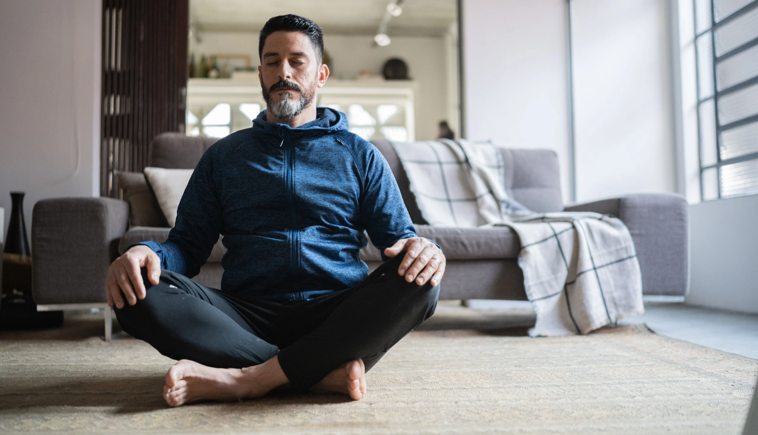 Meditation