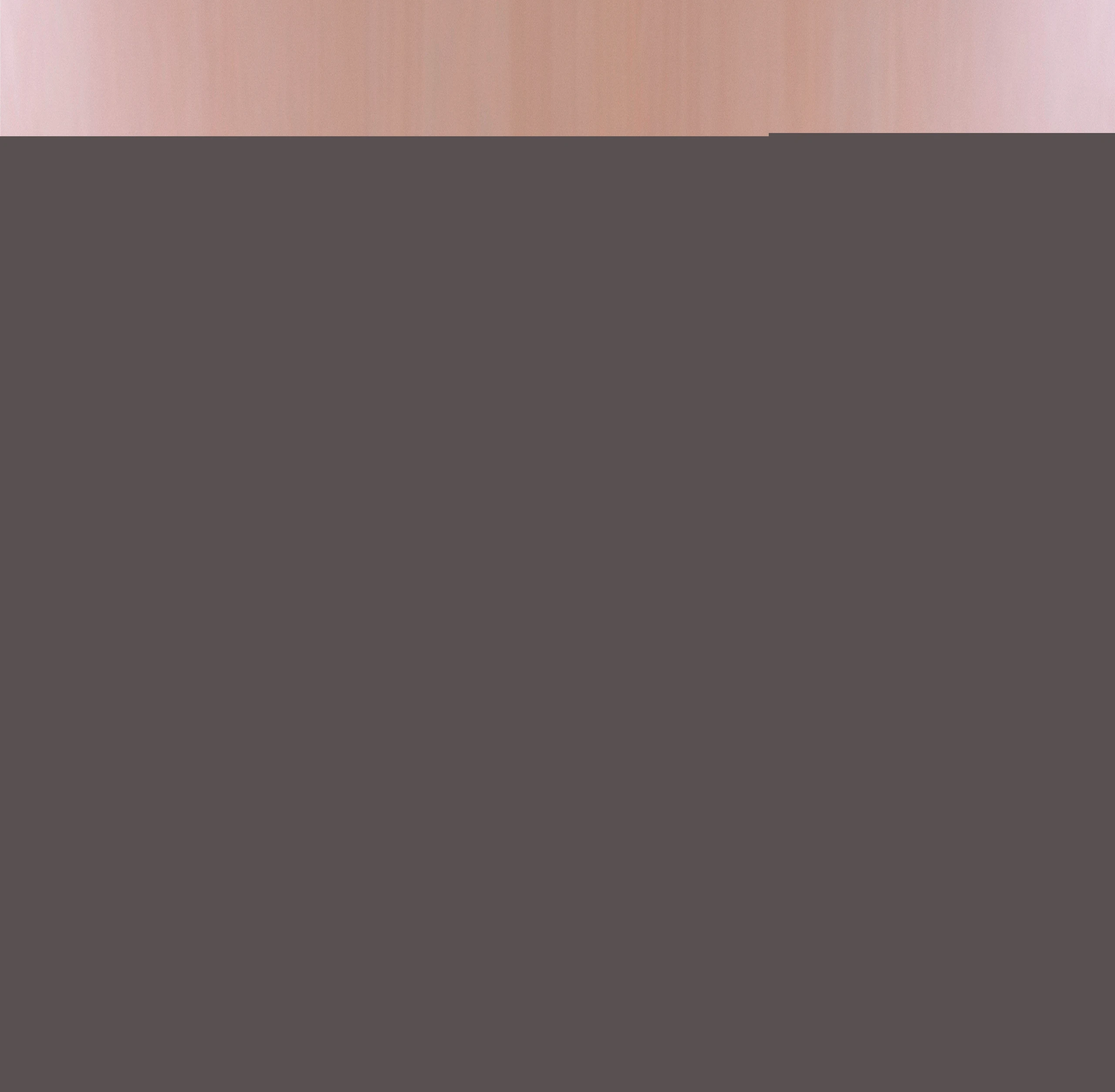 Blurred image background