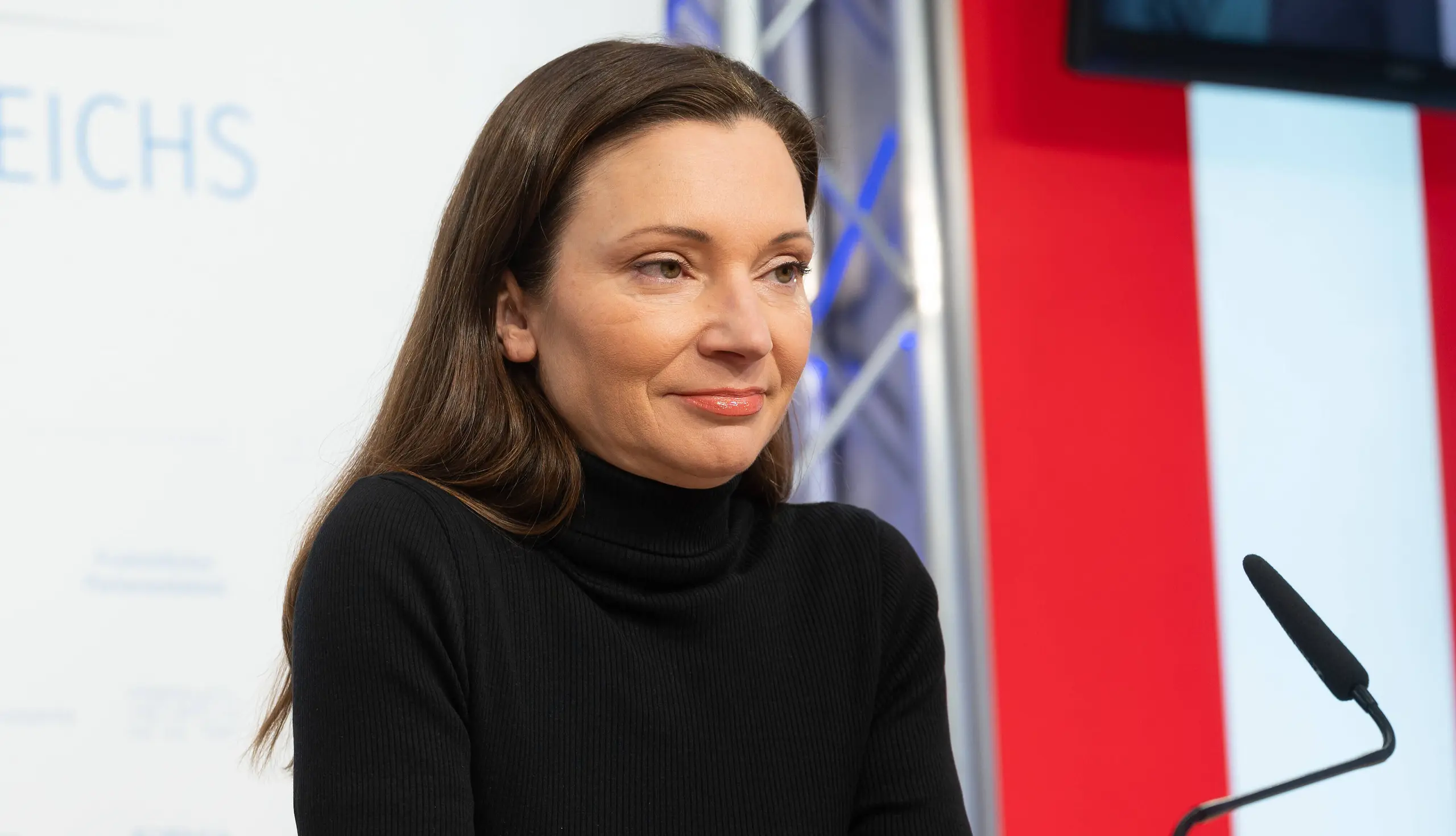 Susanne Fürst