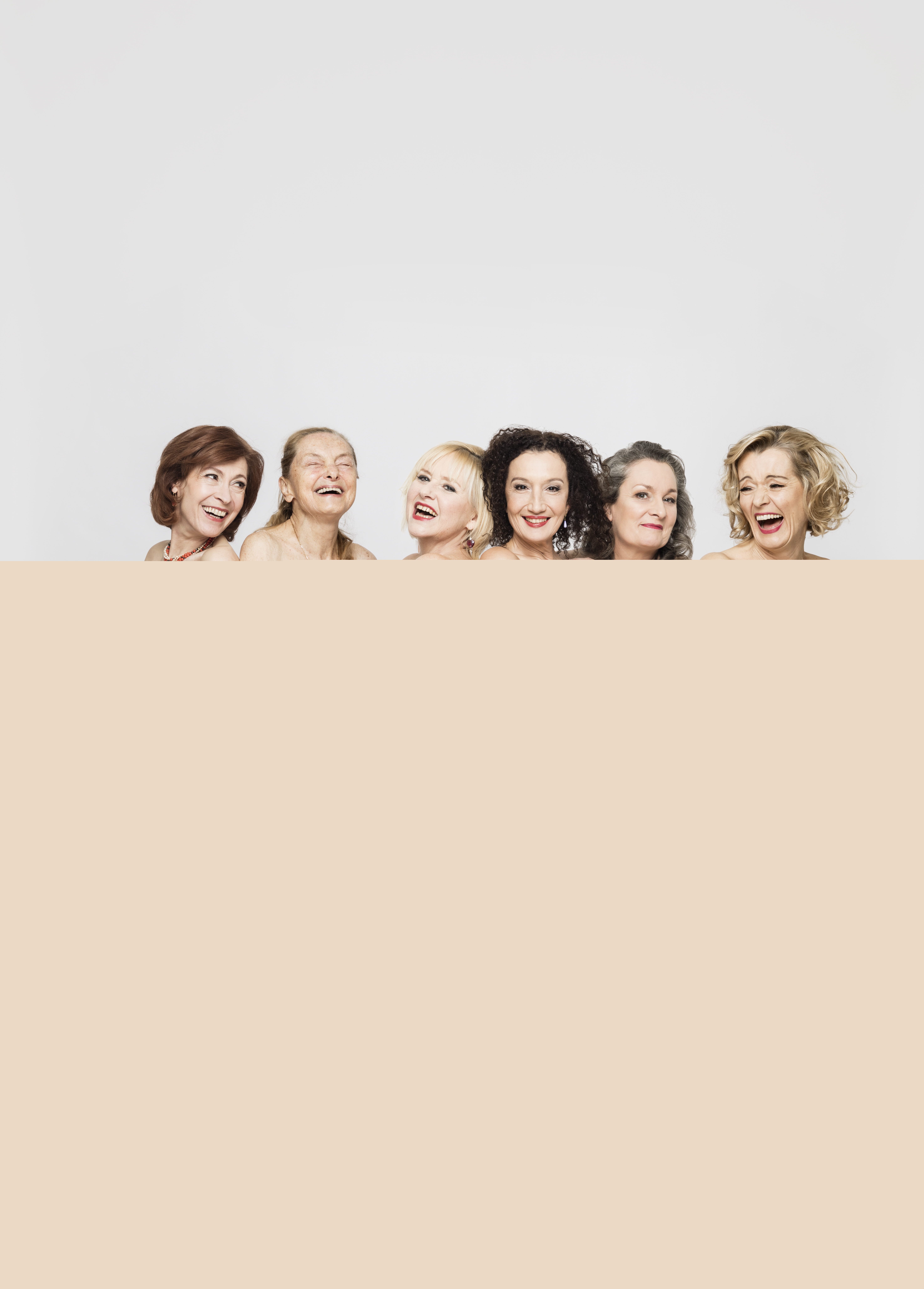 Blurred image background