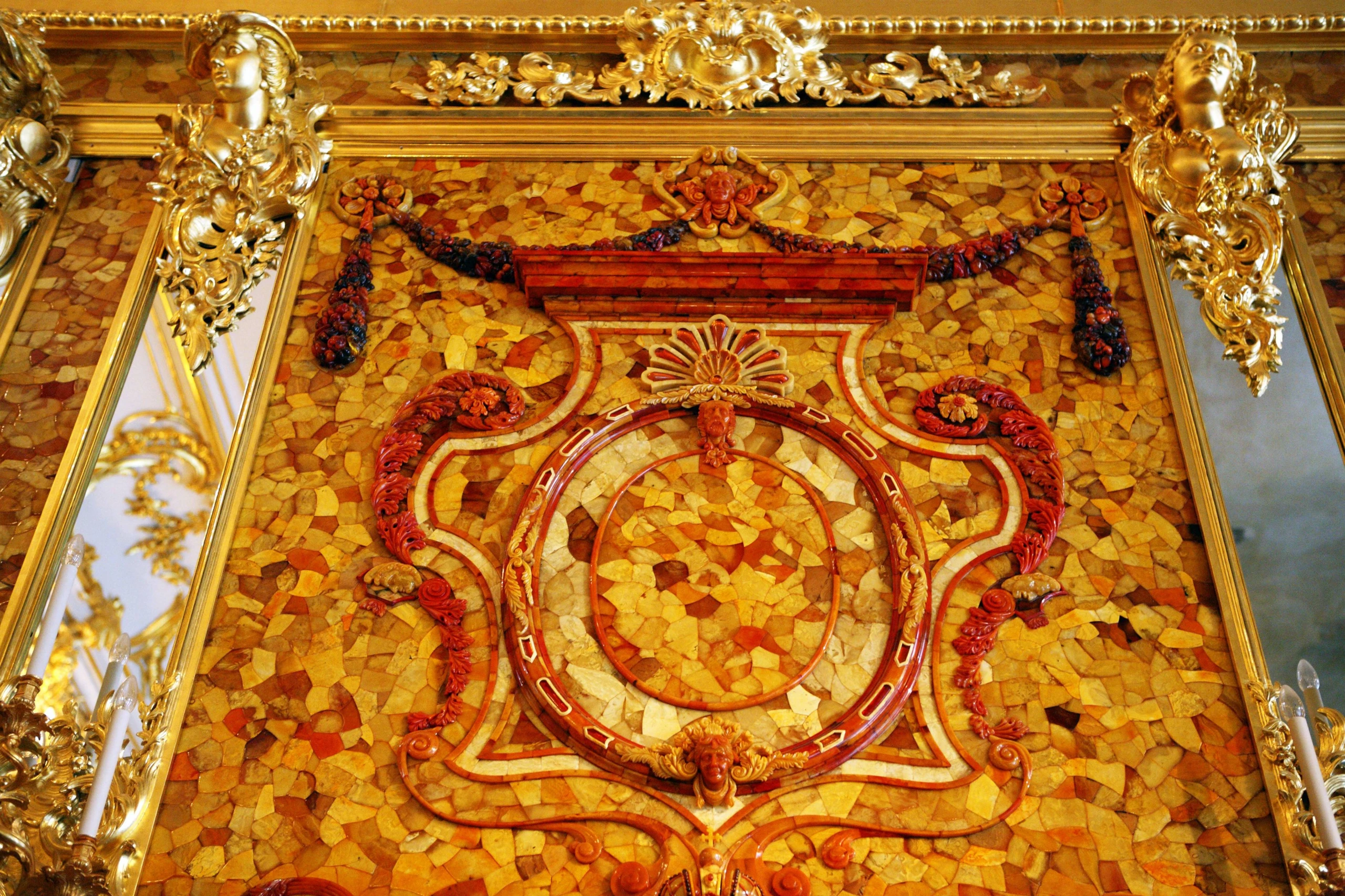 © imago stock&people Blurred image background